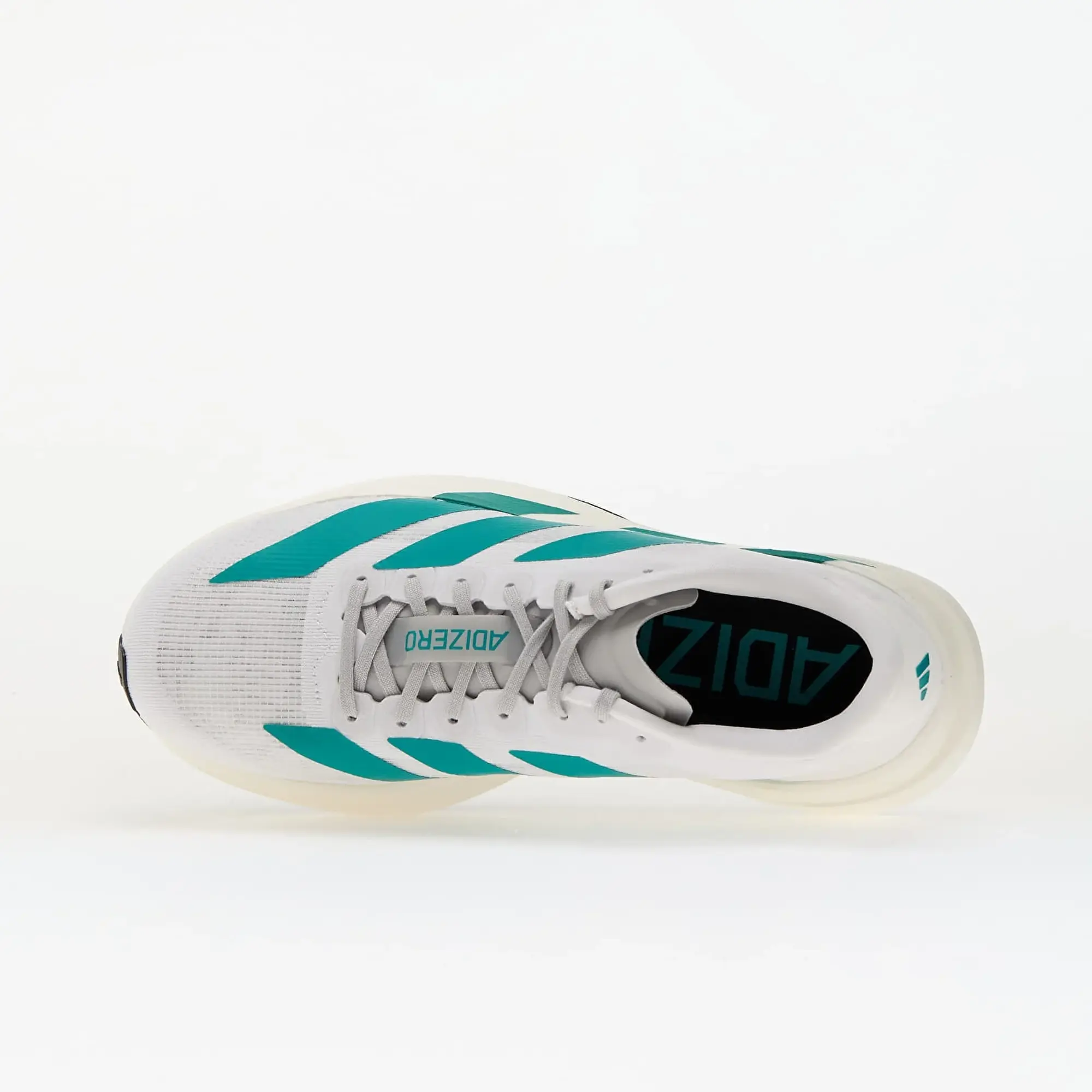 Sneakers Adidas Adizero Evo Sl W Ftw White/ Purtea/ Grey Two Eur 36