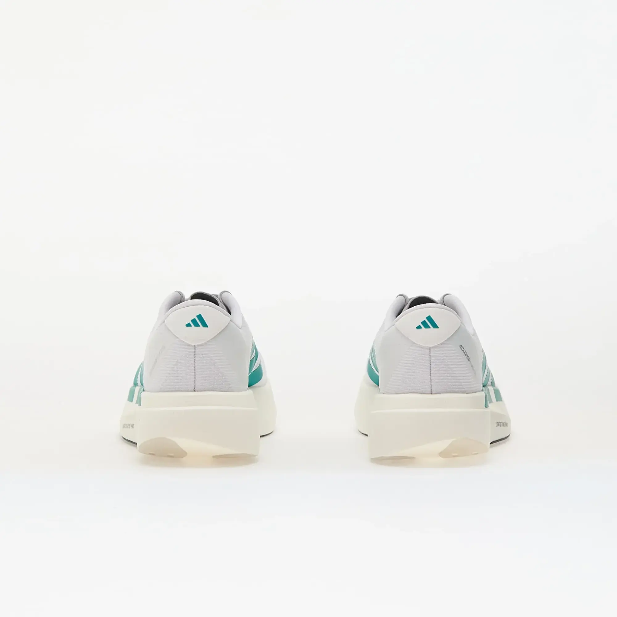 Sneakers Adidas Adizero Evo Sl W Ftw White/ Purtea/ Grey Two Eur 36