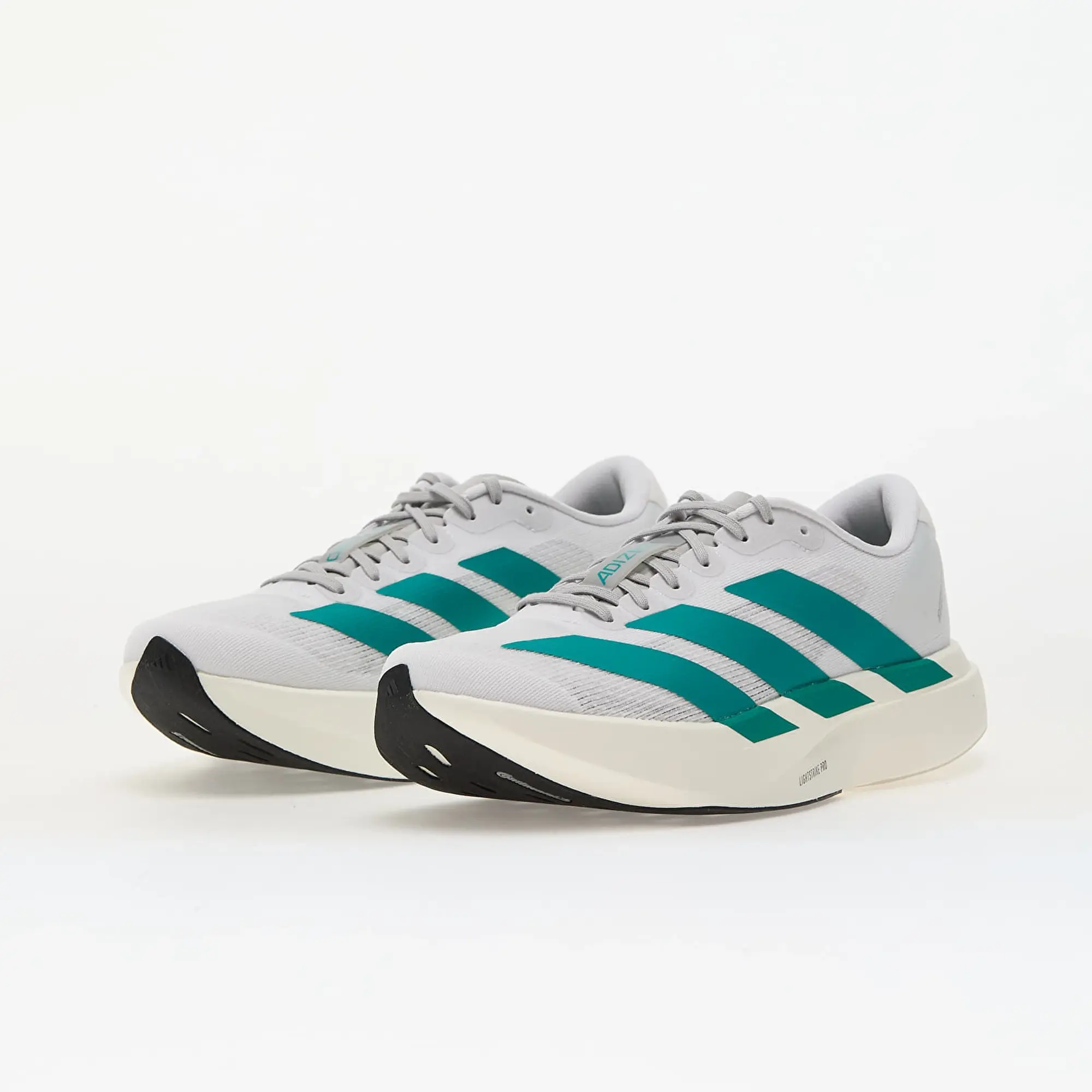 Sneakers Adidas Adizero Evo Sl W Ftw White/ Purtea/ Grey Two Eur 36