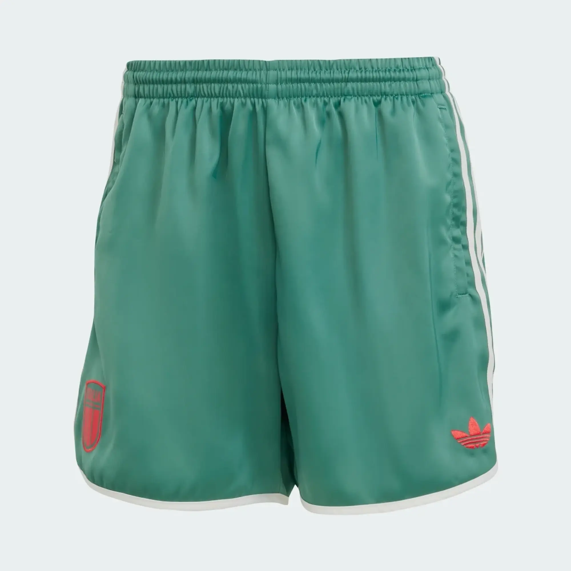 adidas Italy Shorts