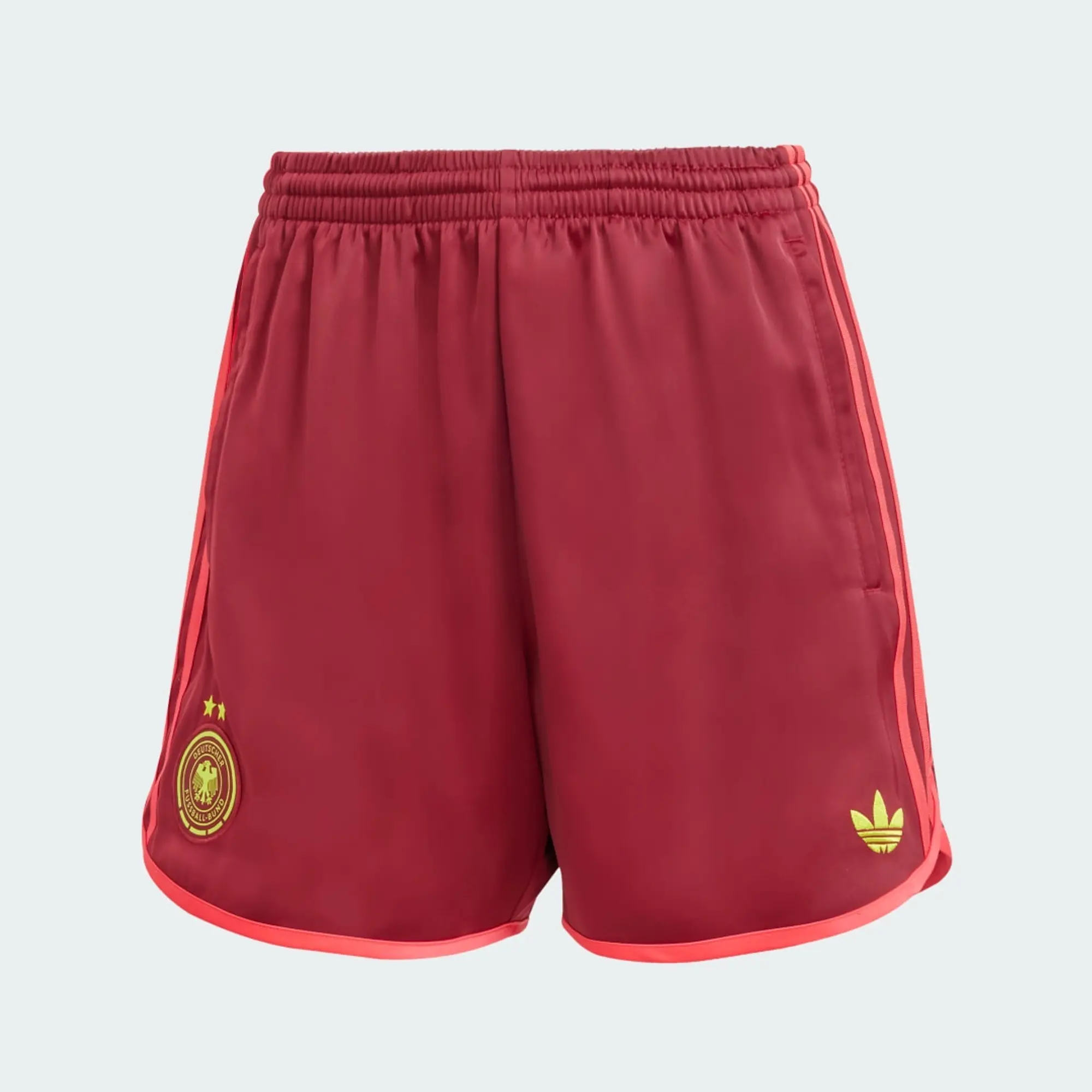 adidas Germany Shorts