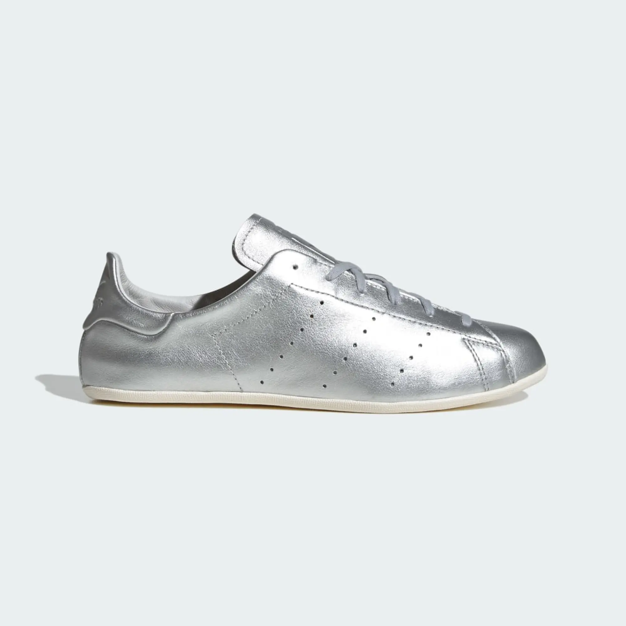 adidas Stan Smith Lo Pro Shoes