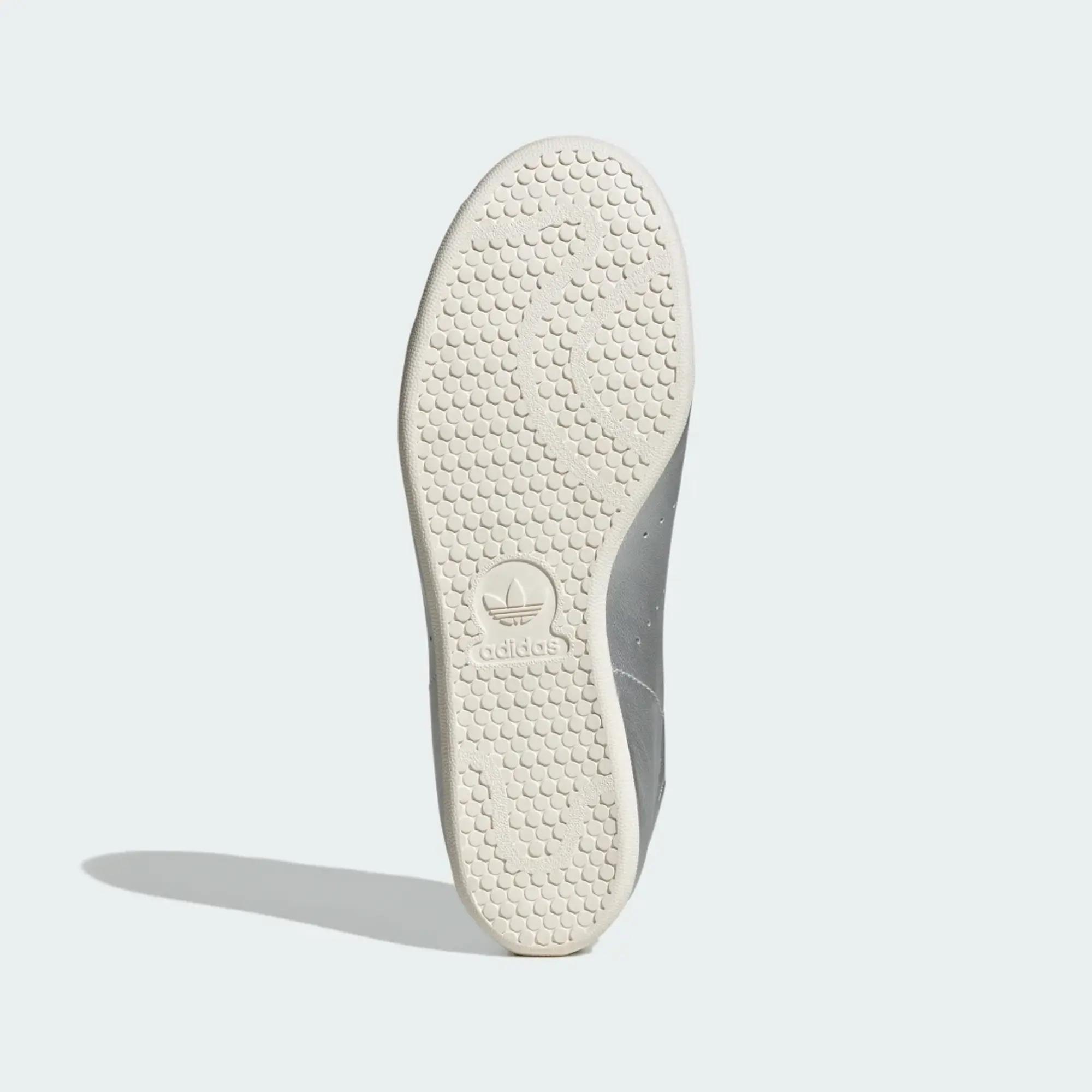 adidas Stan Smith Lo Pro Shoes
