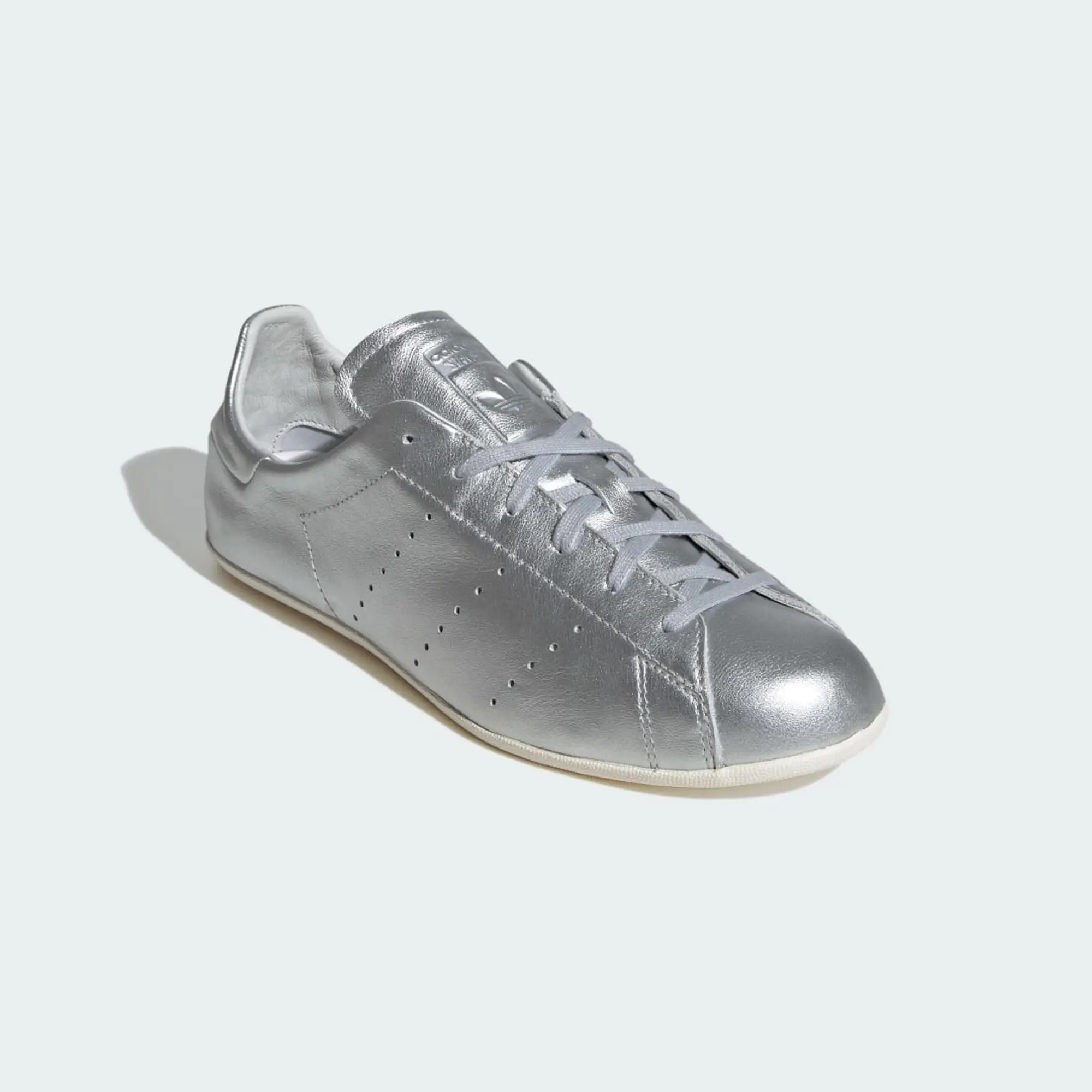 adidas Stan Smith Lo Pro Shoes