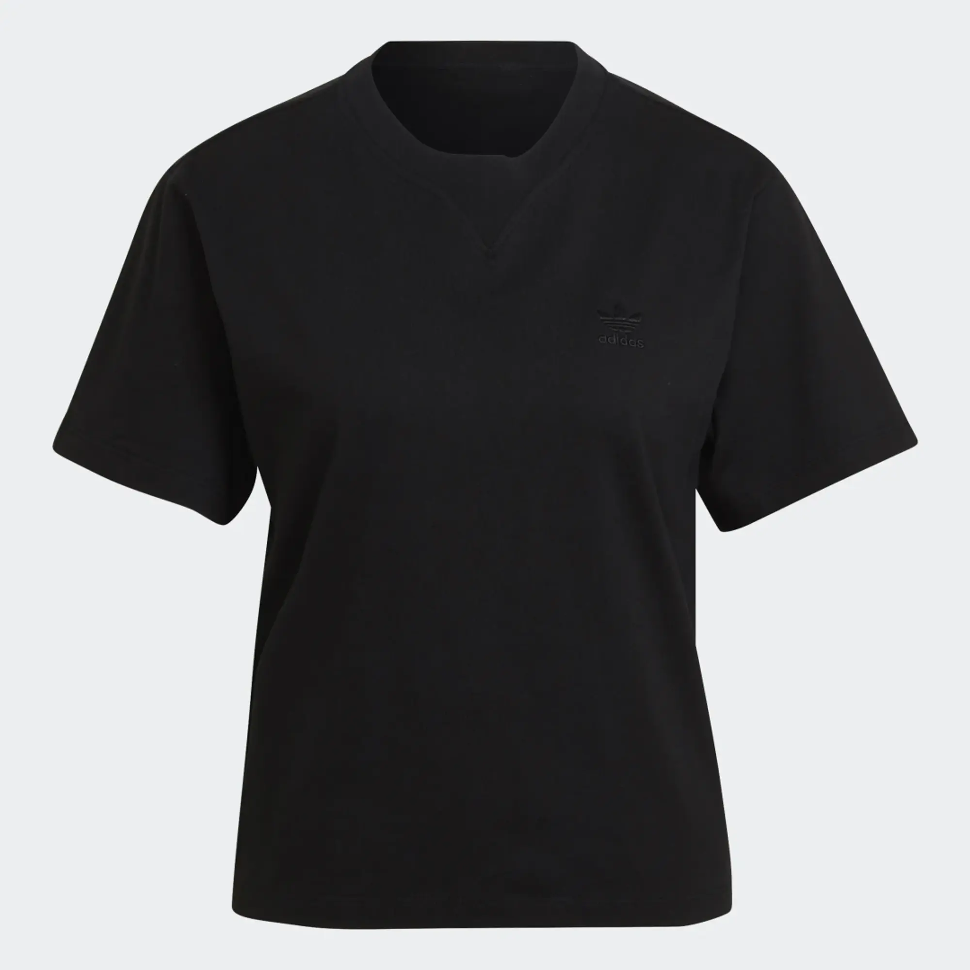adidas T-Shirt