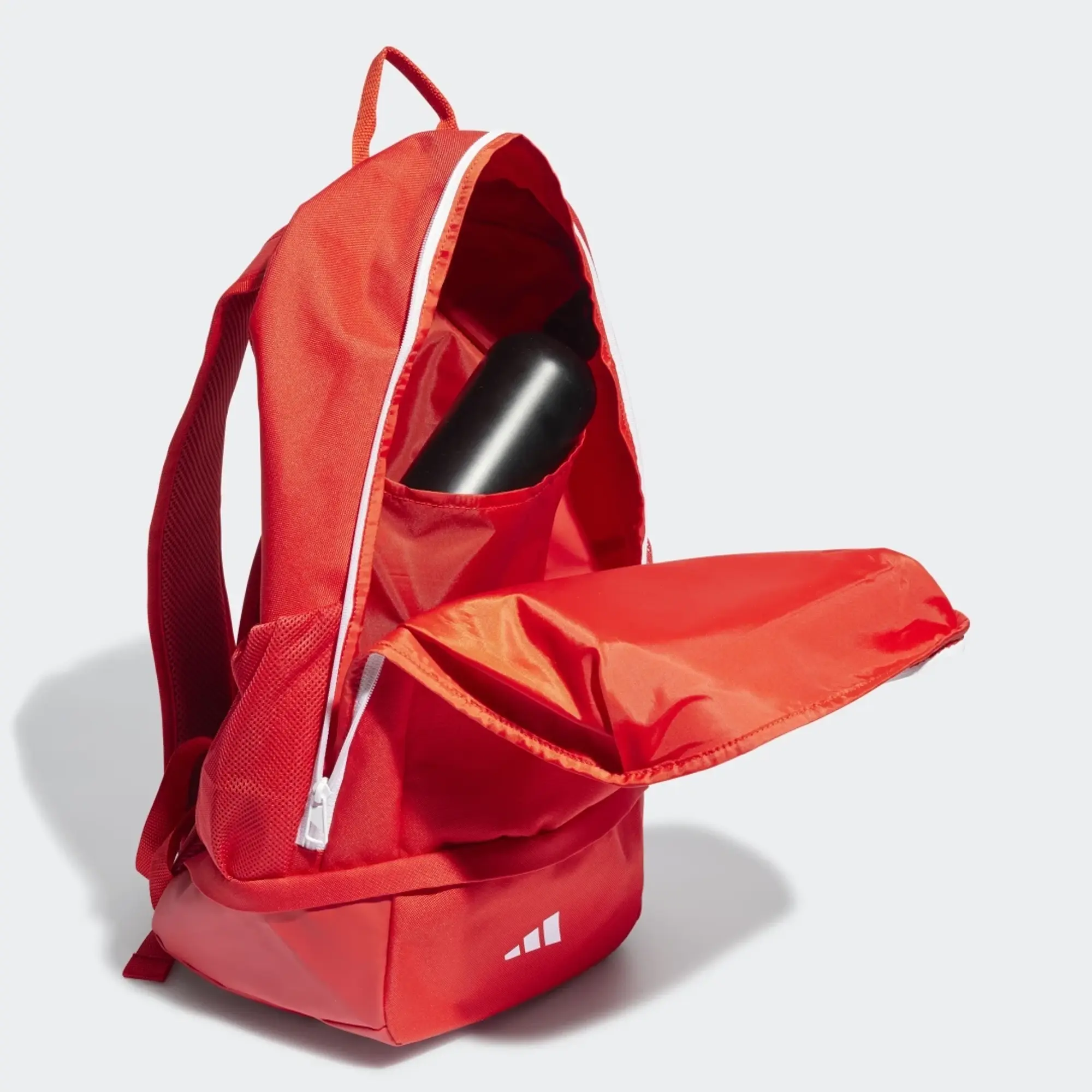 adidas FC Bayern Backpack