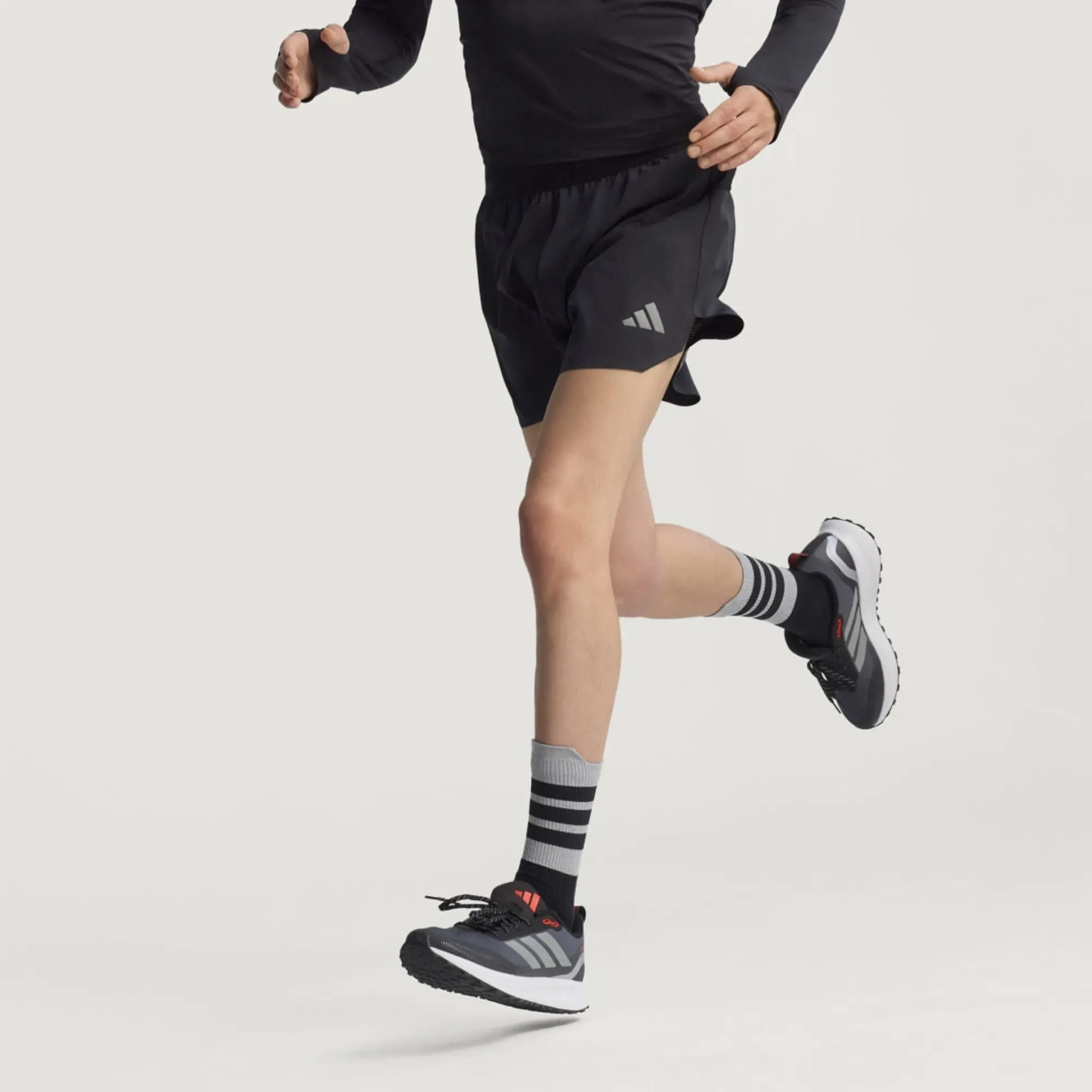 adidas Adi365 Running CLIMACOOL+ Shorts