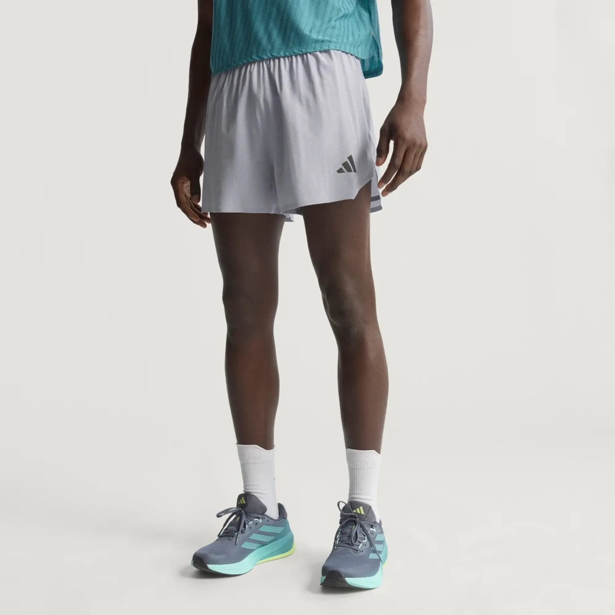 adidas Adi365 Running CLIMACOOL+ Shorts