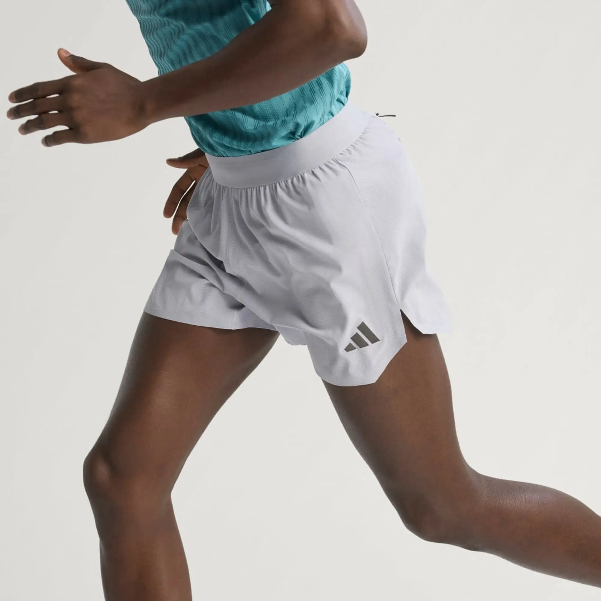 adidas Adi365 Running CLIMACOOL+ Shorts