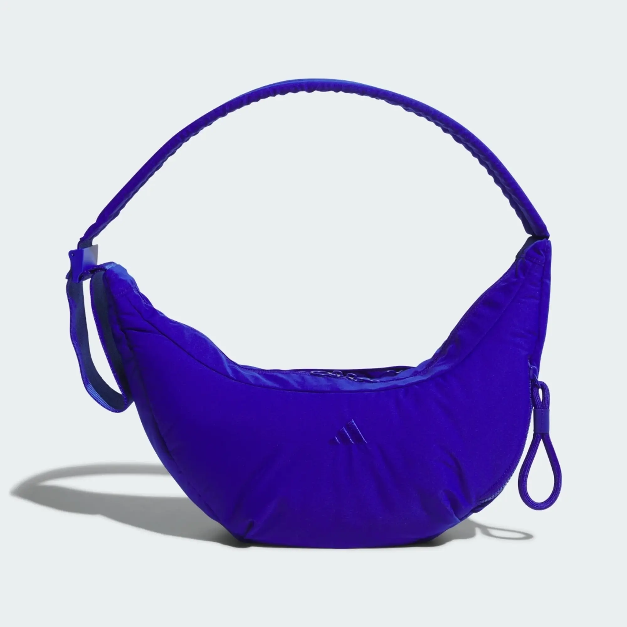 adidas Must Haves Puffy Shoulder Bag