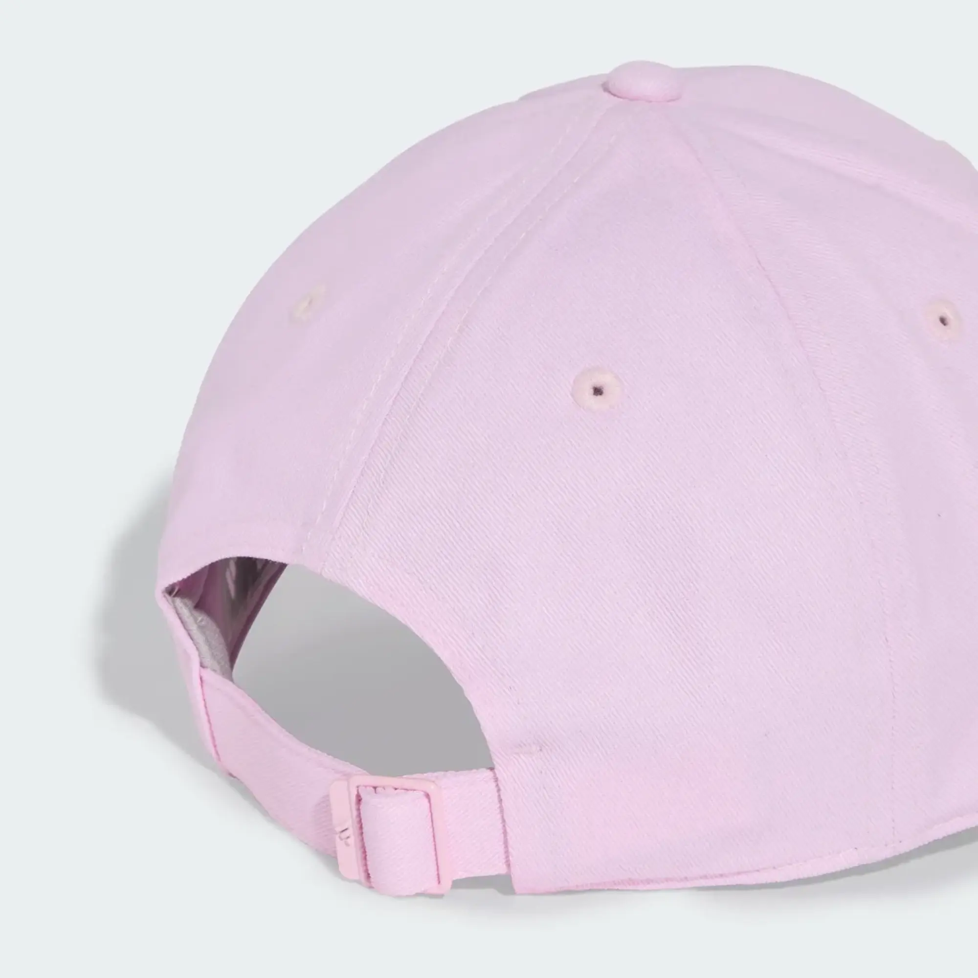 adidas 3-Stripes New Logo Baseball Cap