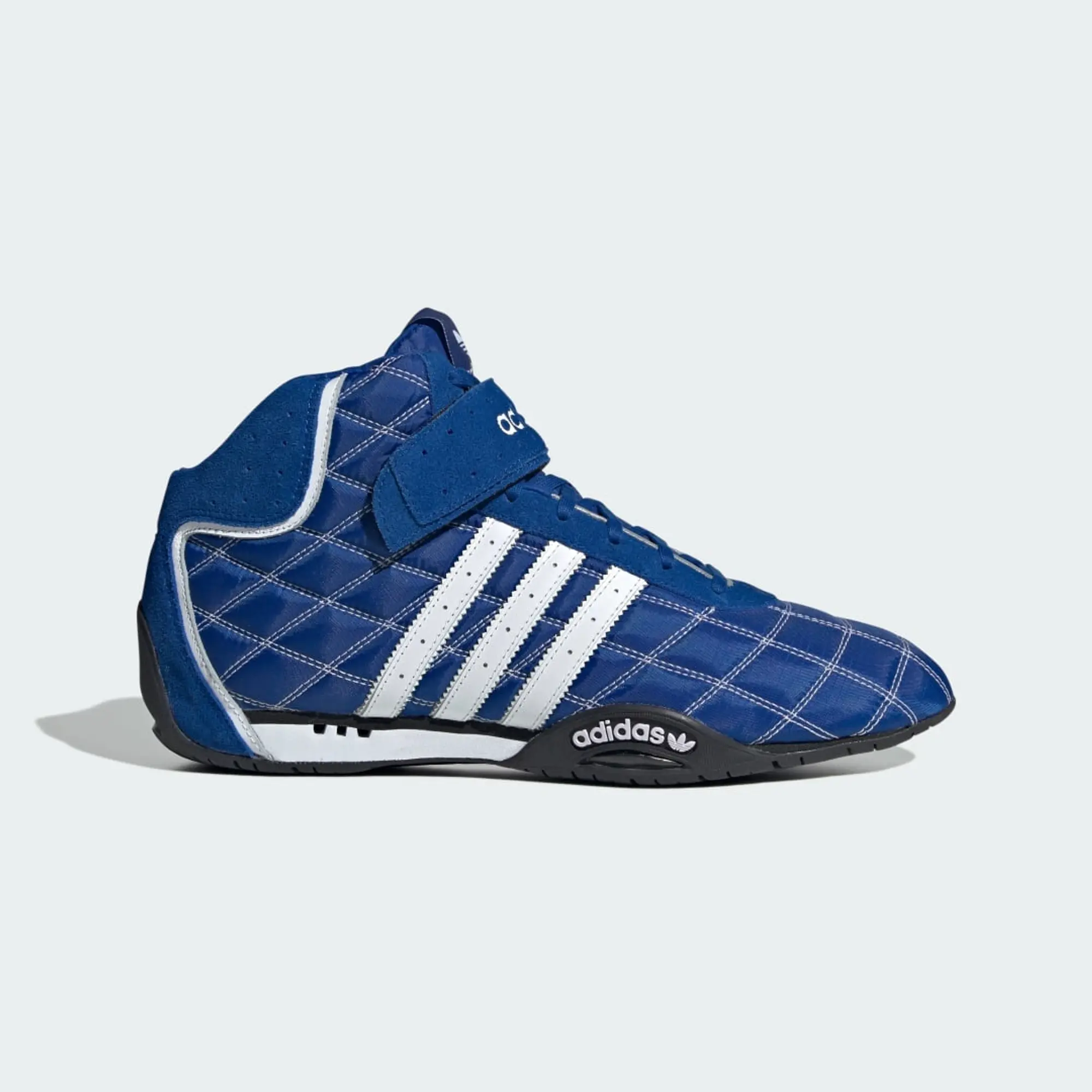 adidas Adi Racer Hi Shoes