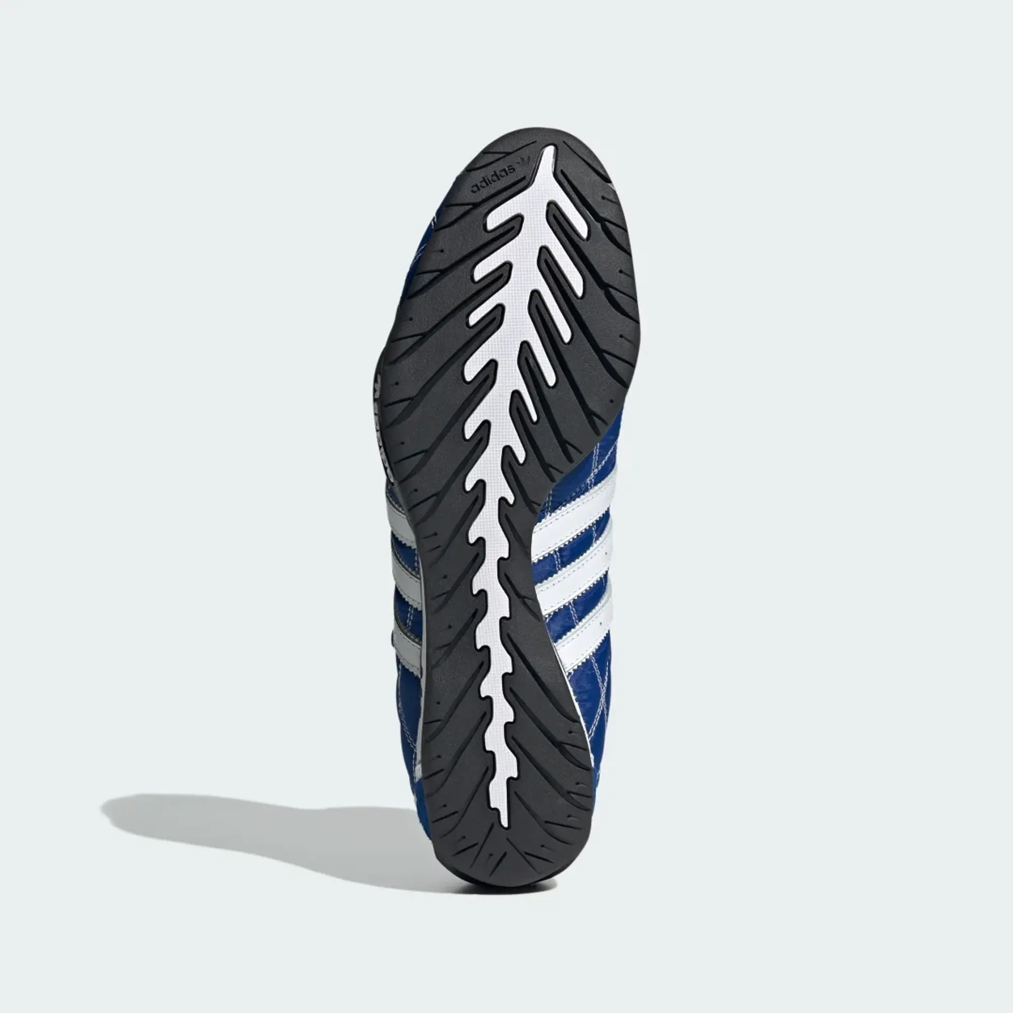 adidas Adi Racer Hi Shoes