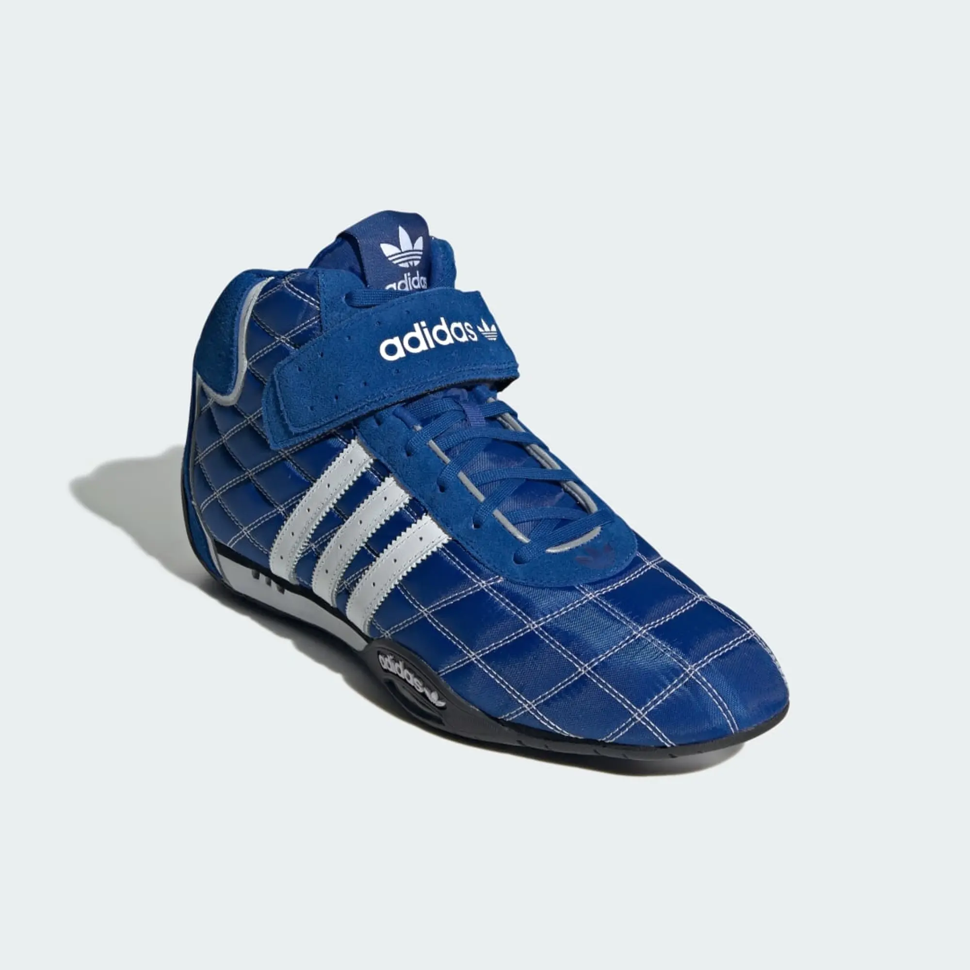 adidas Adi Racer Hi Shoes
