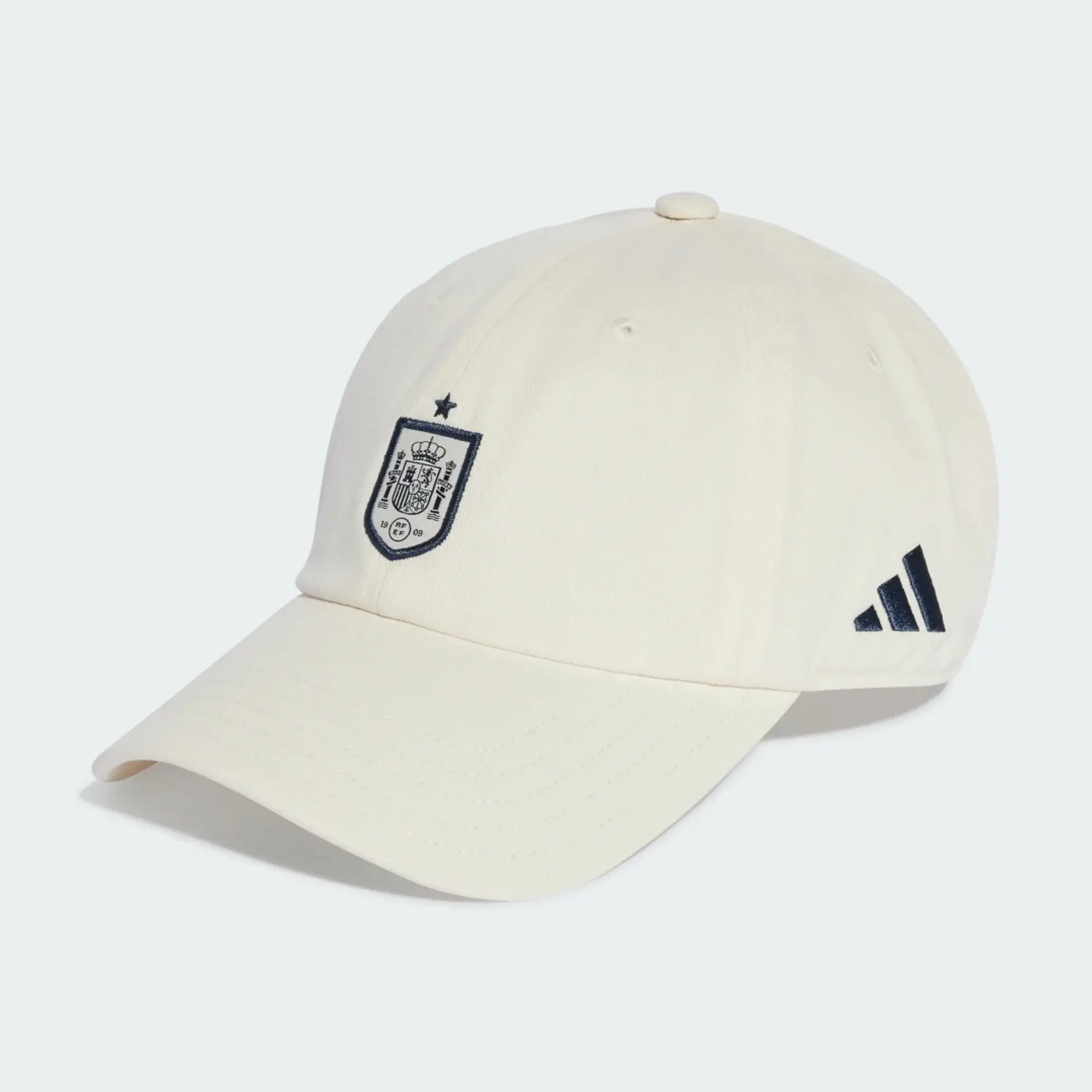 adidas Spain (Women&#39;s Team) Away Cap