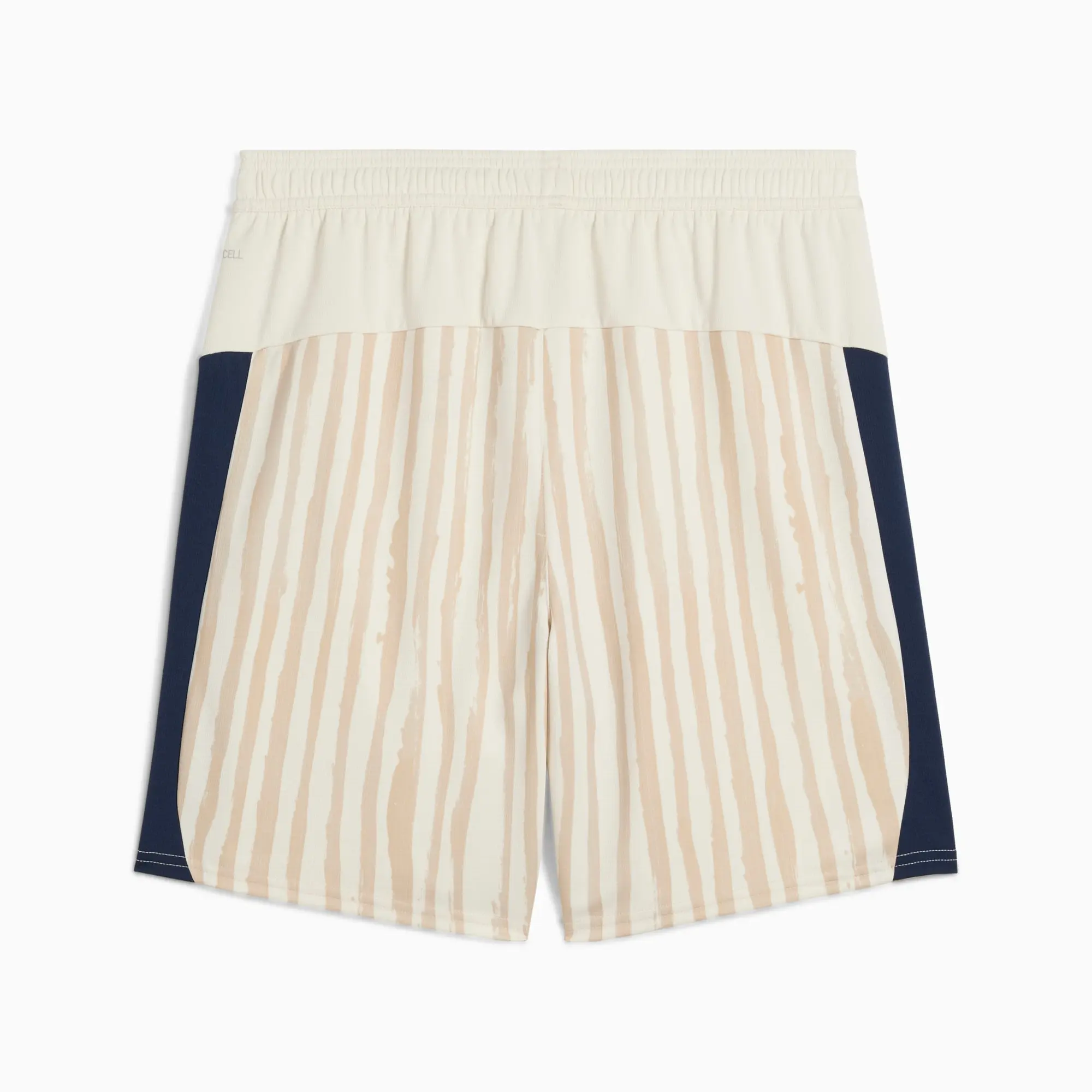 PUMA Kidsuper x Al-Hilal Sfc Shorts Men, Dark Blue, size 3XL