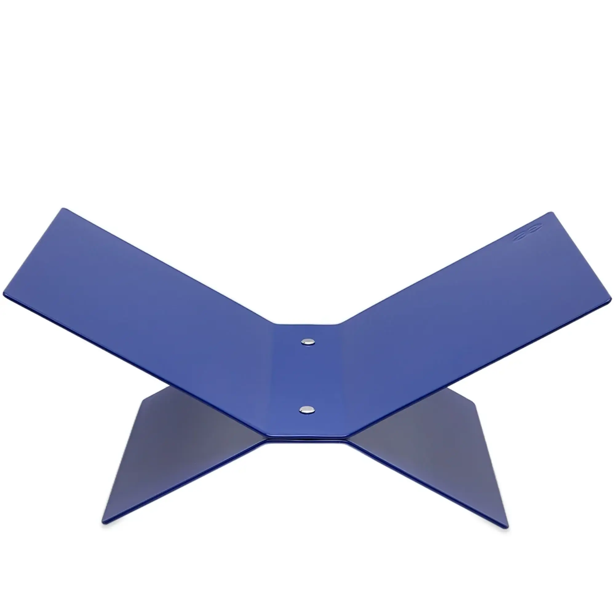 Baebsy Bookstand Blue