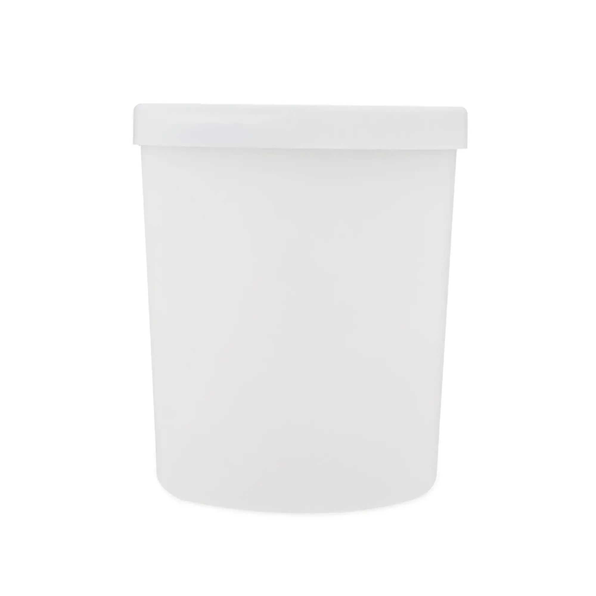 Visvim Candle No.3/ Amber