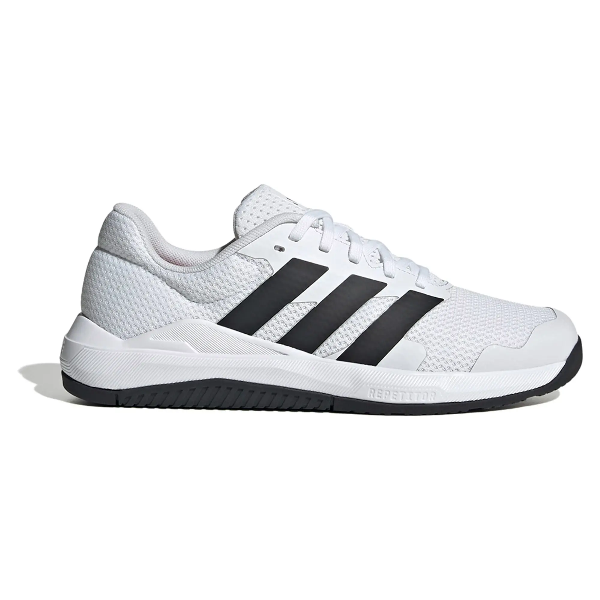 Adidas Dropset Base Trainers