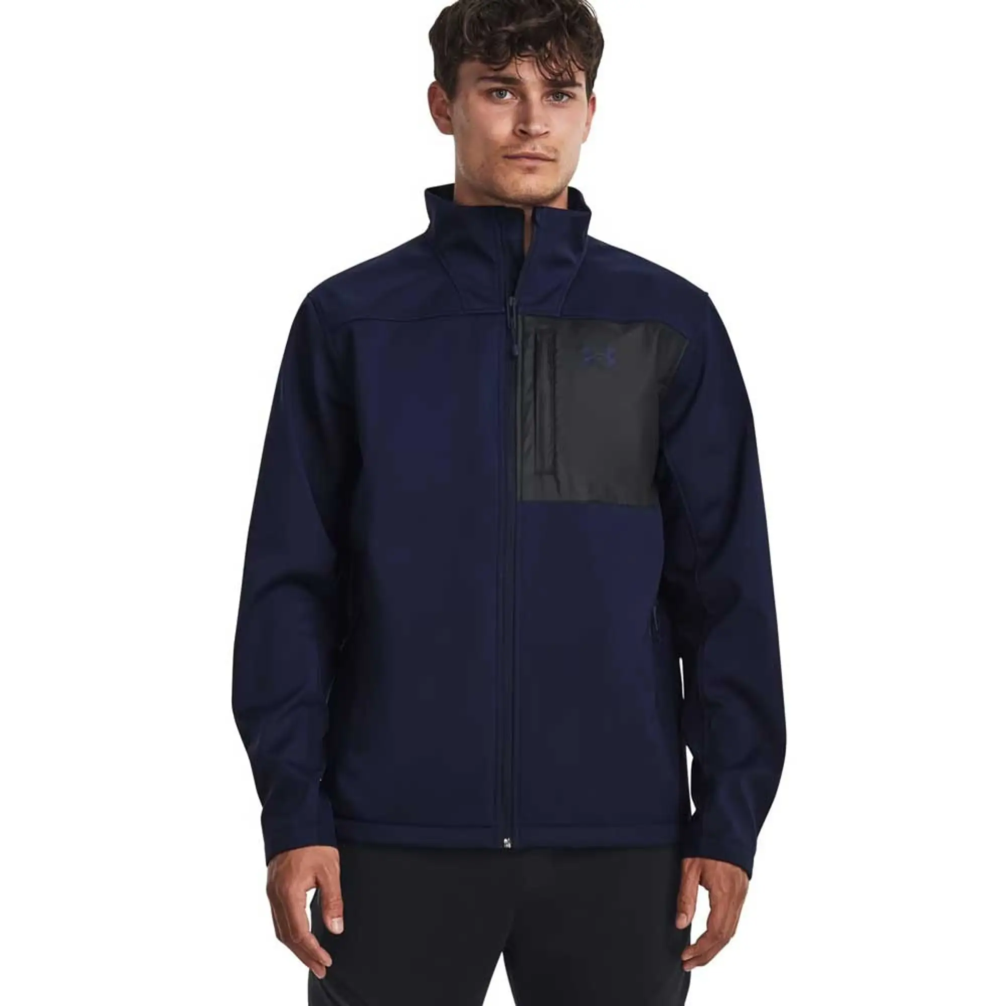 Under Armour Cgi 2.0 Jacket