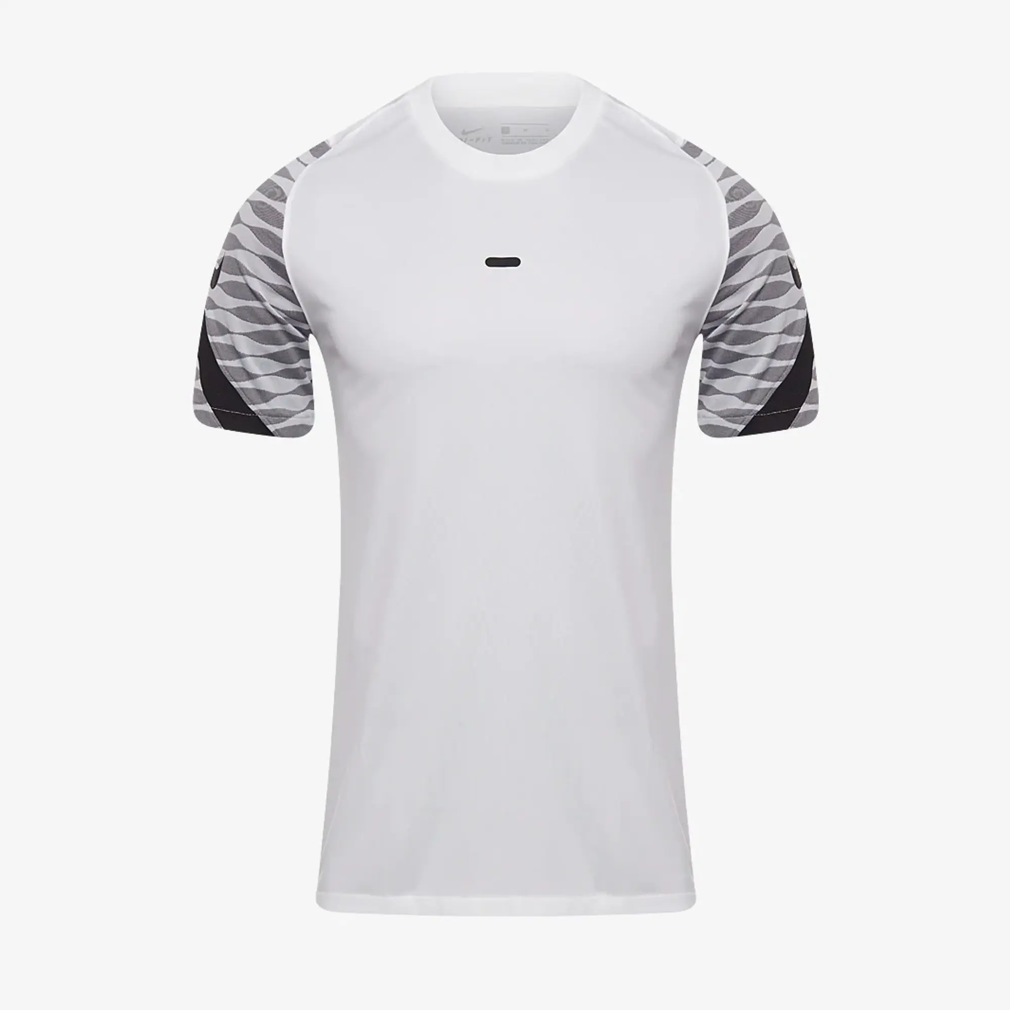 Nike Dri FIT Strike 21 SS Top