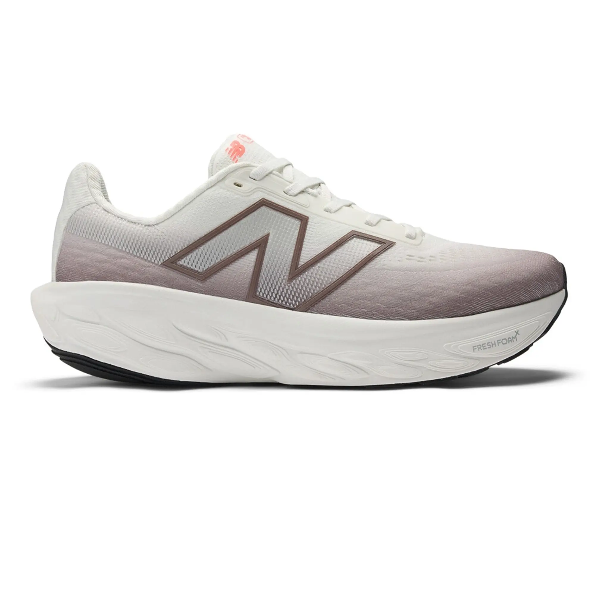 New Balance Fresh Foam X 1080v14 Running Shoes - SS25