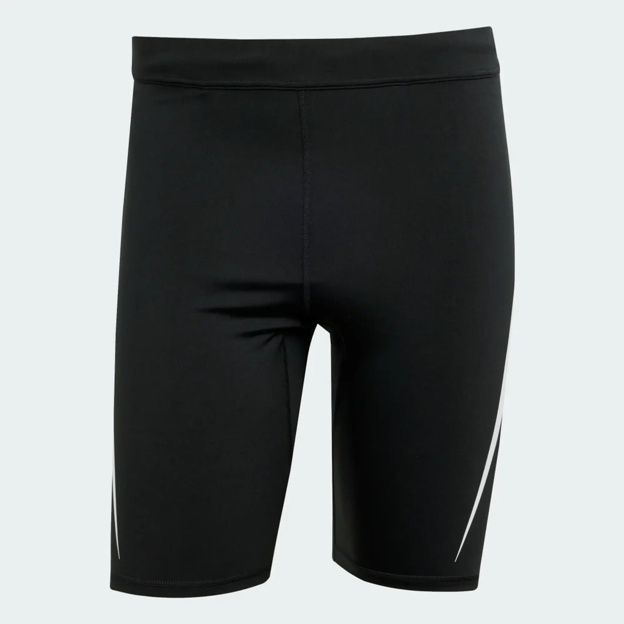 adidas Adizero Archive Running Short Tights