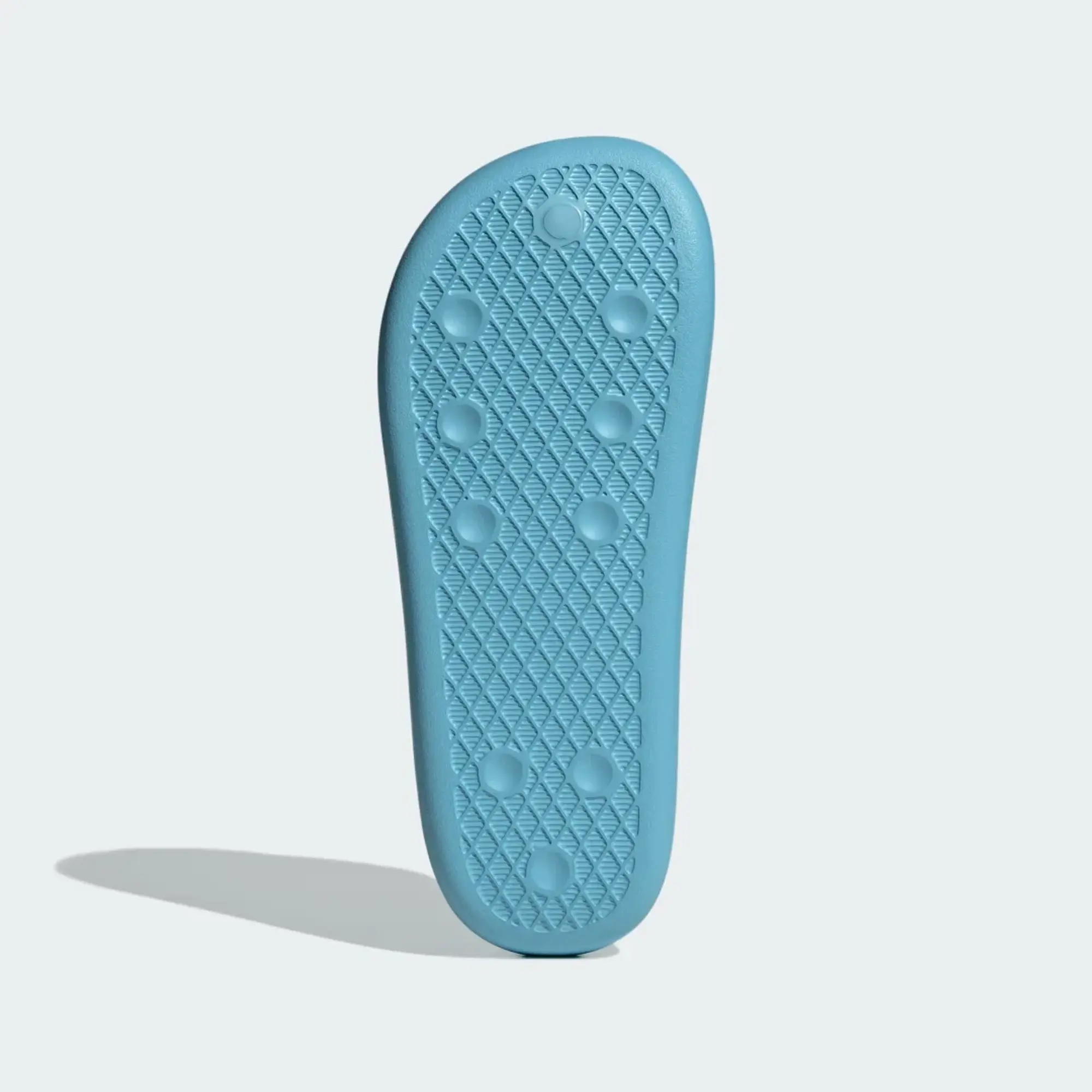 adidas Adilette Ayoon Slides