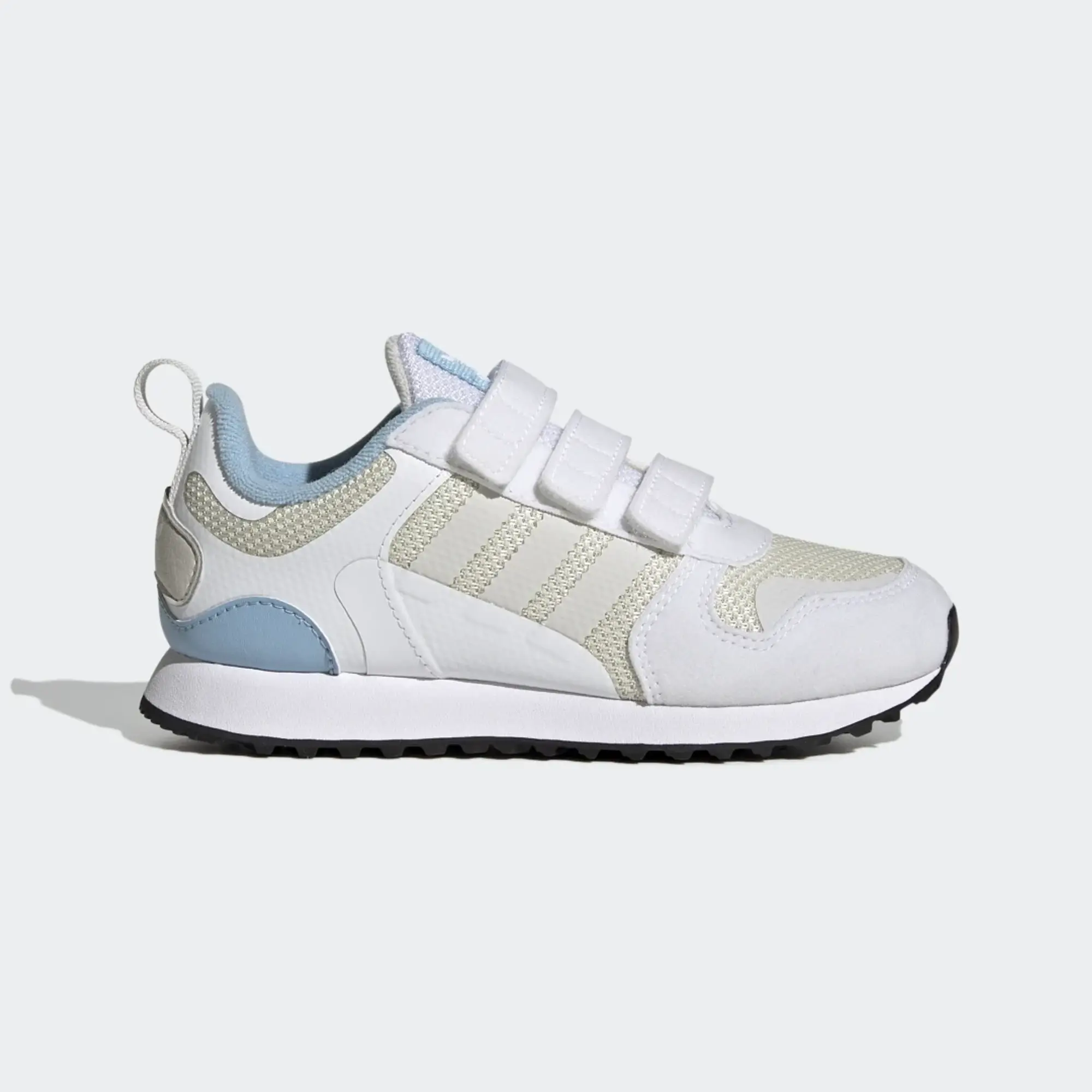adidas ZX 700 HD Shoes