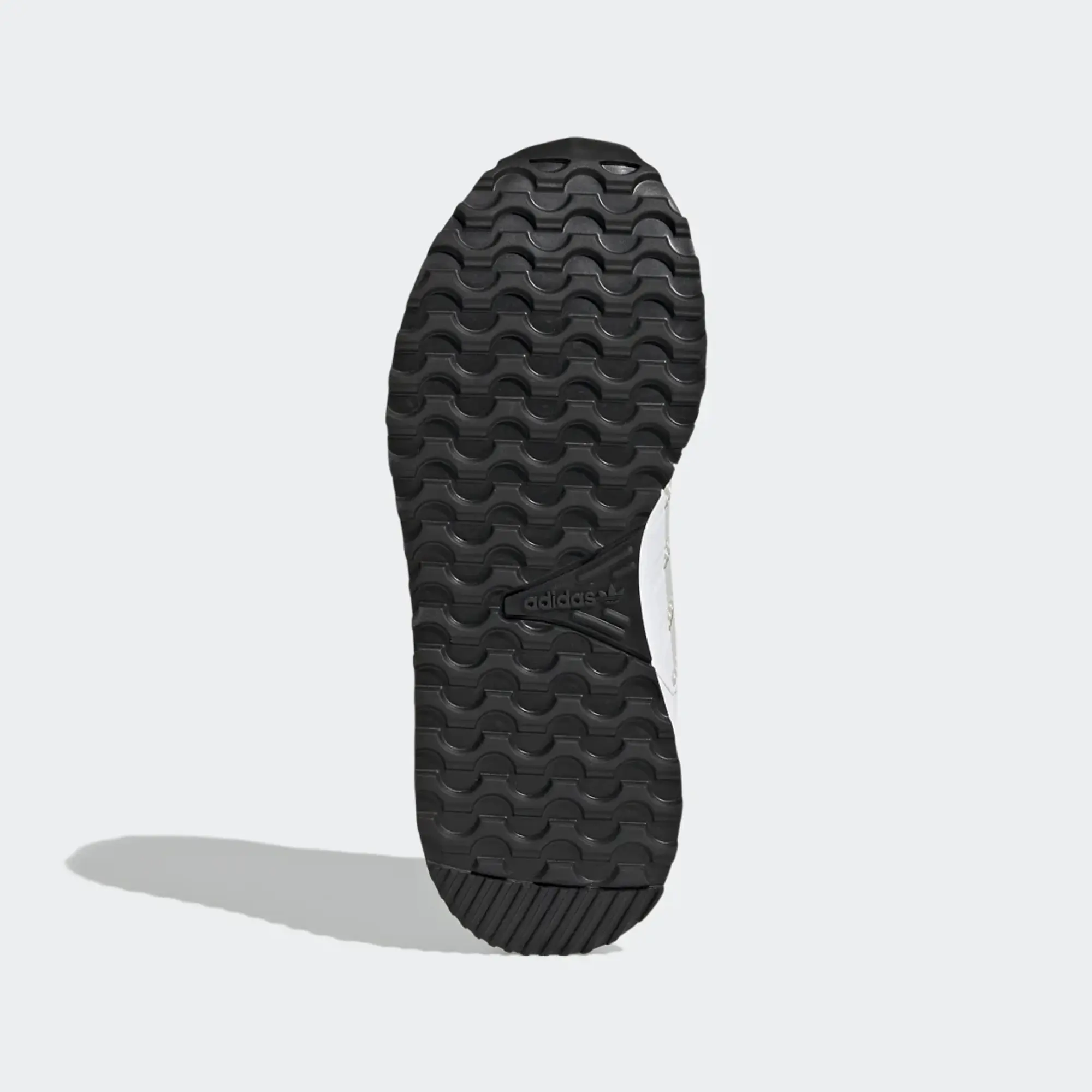adidas ZX 700 HD Shoes