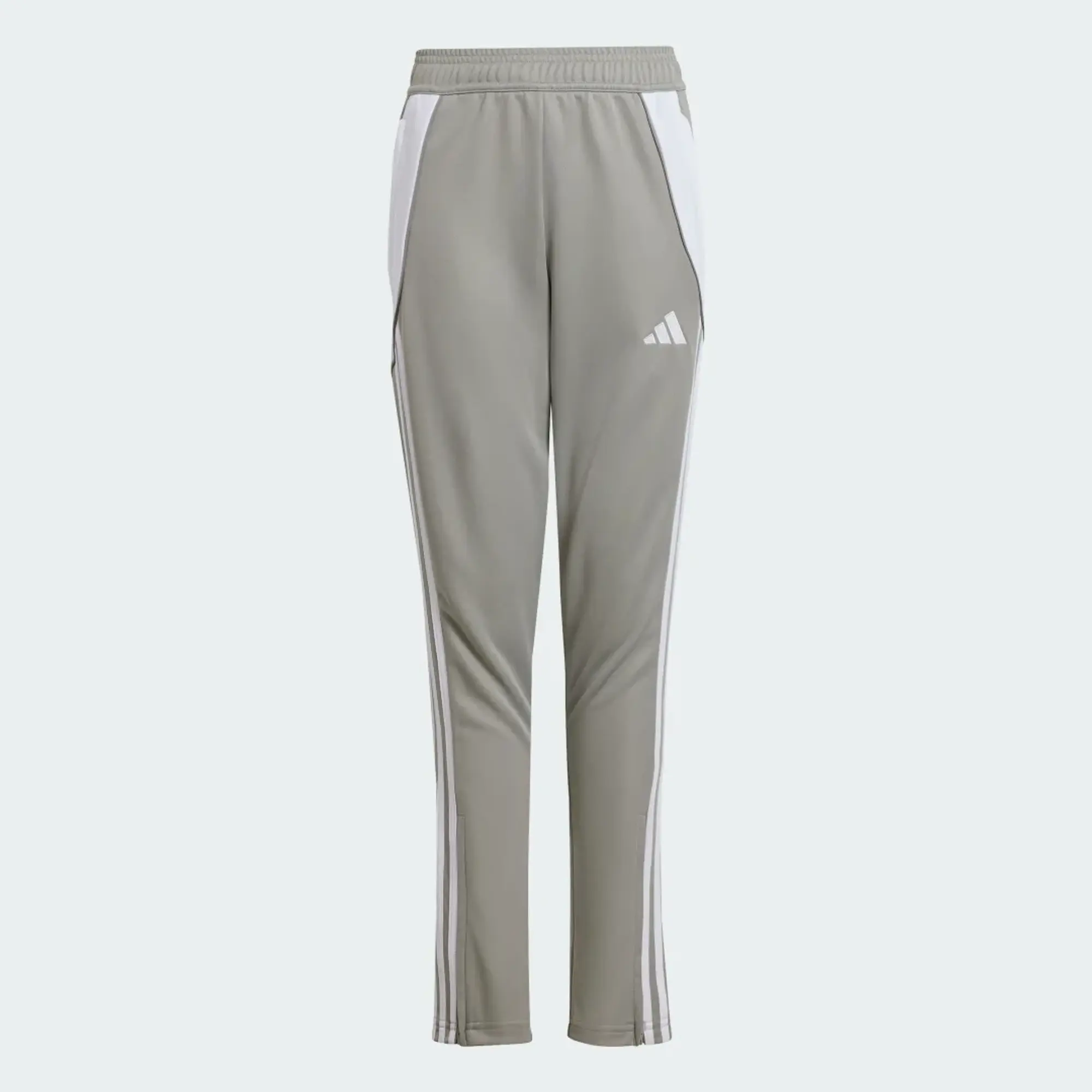 adidas Tiro 24 Training Tracksuit Bottoms Kids