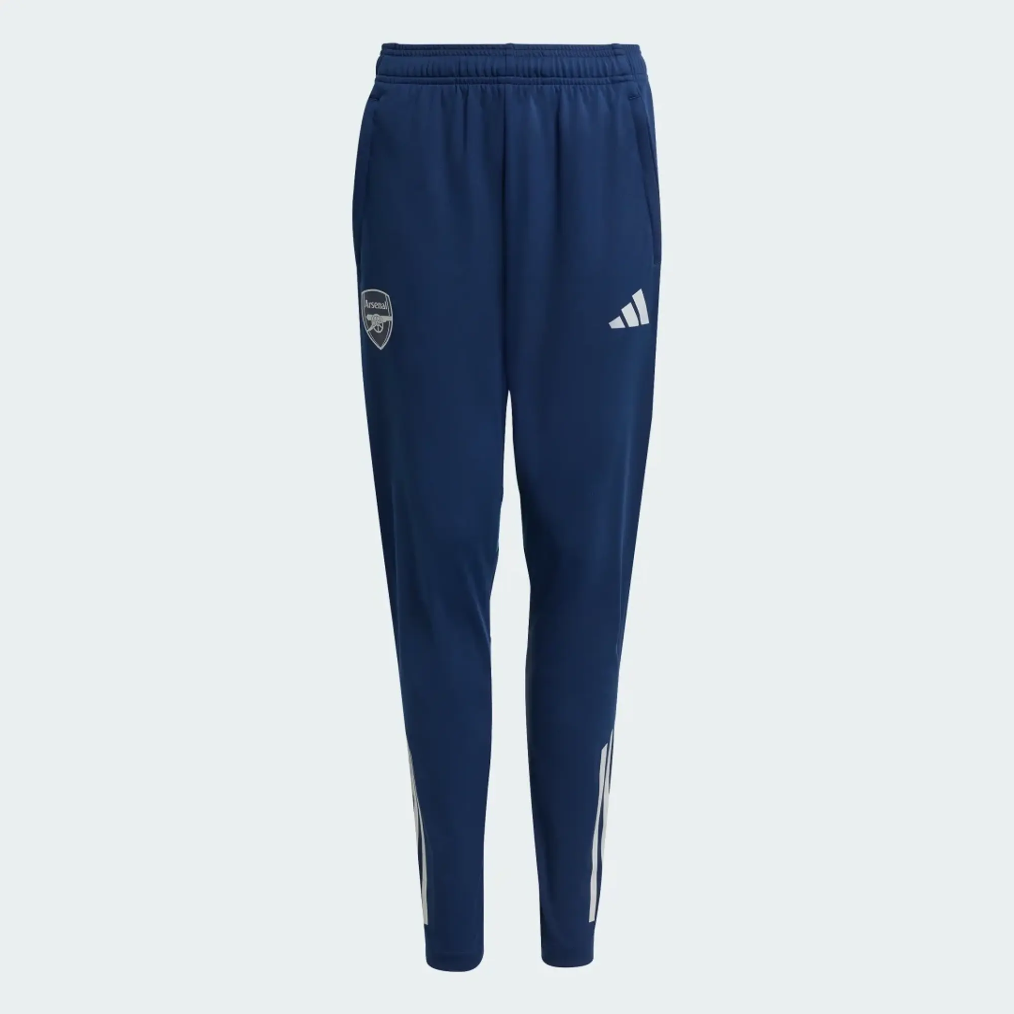 adidas Arsenal Tiro 25 Competition Training Pants Kids