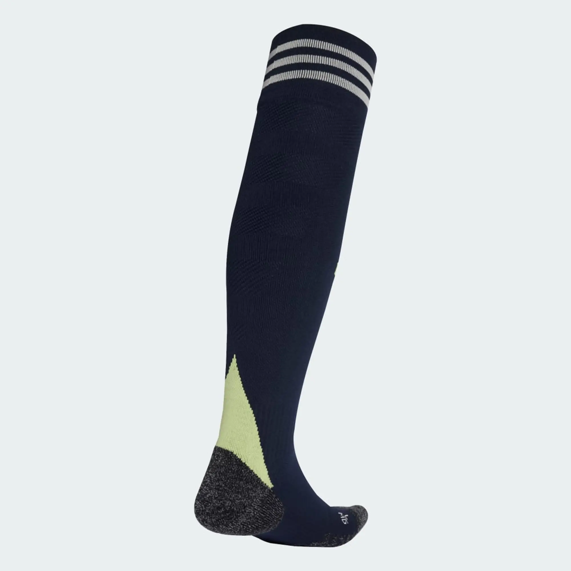 adidas Real Madrid 25/26 Away Socks