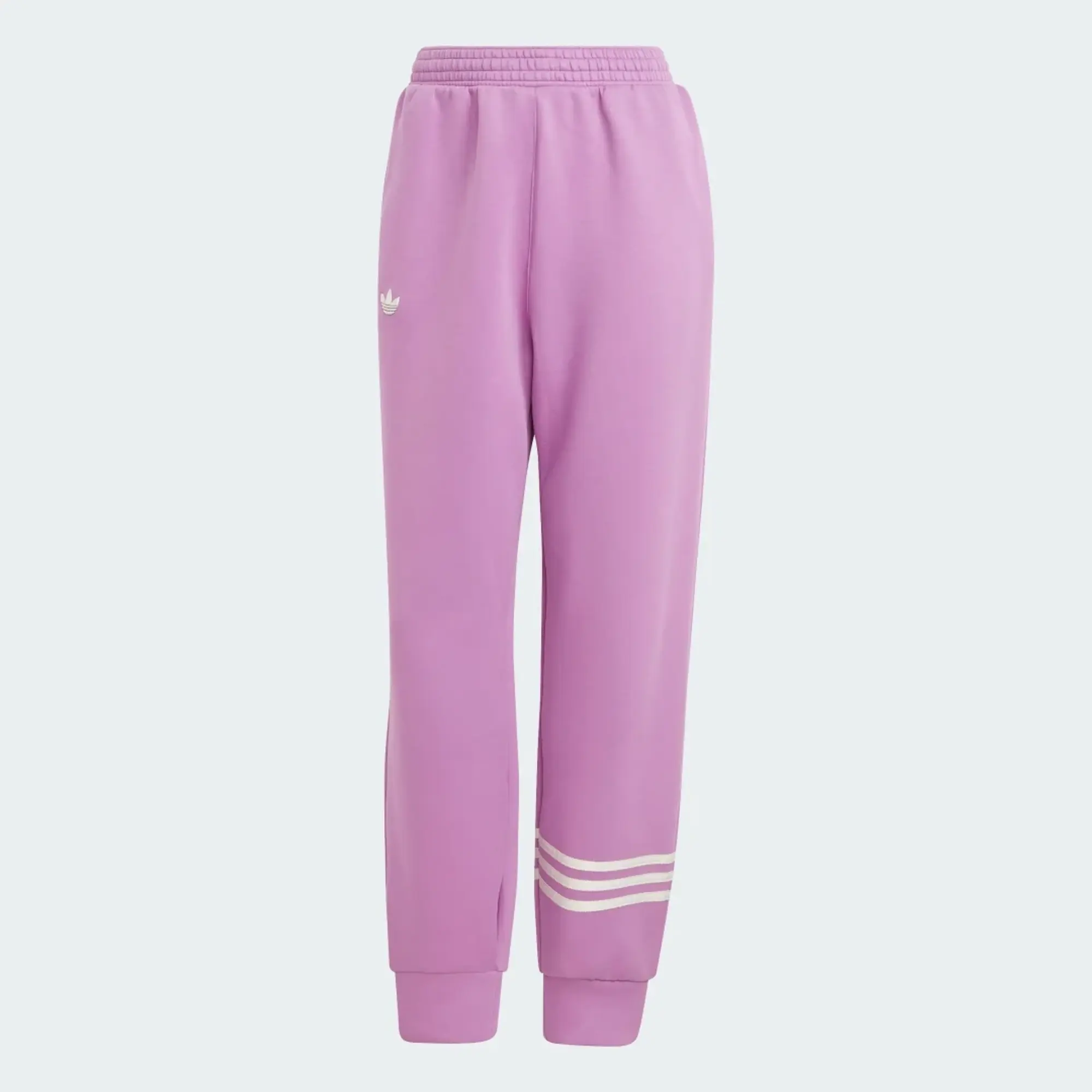 adidas Neuclassics Sweat Tracksuit Bottoms