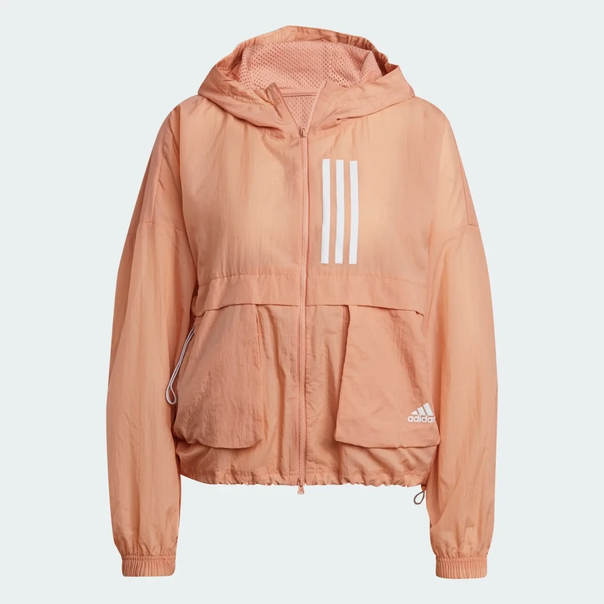 adidas adidas Sportswear W.N.D. Windbreaker