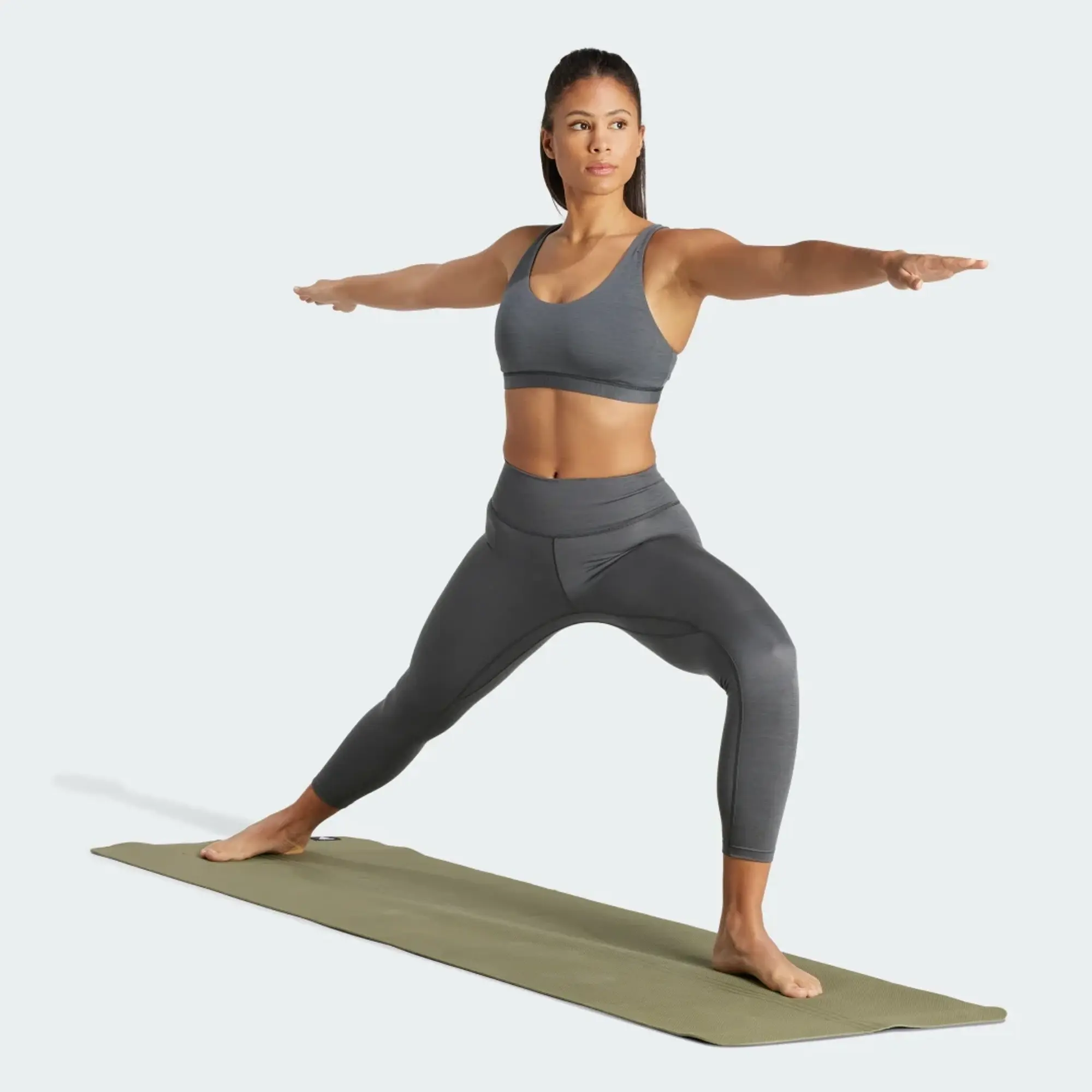adidas All Me 7/8 Leggings
