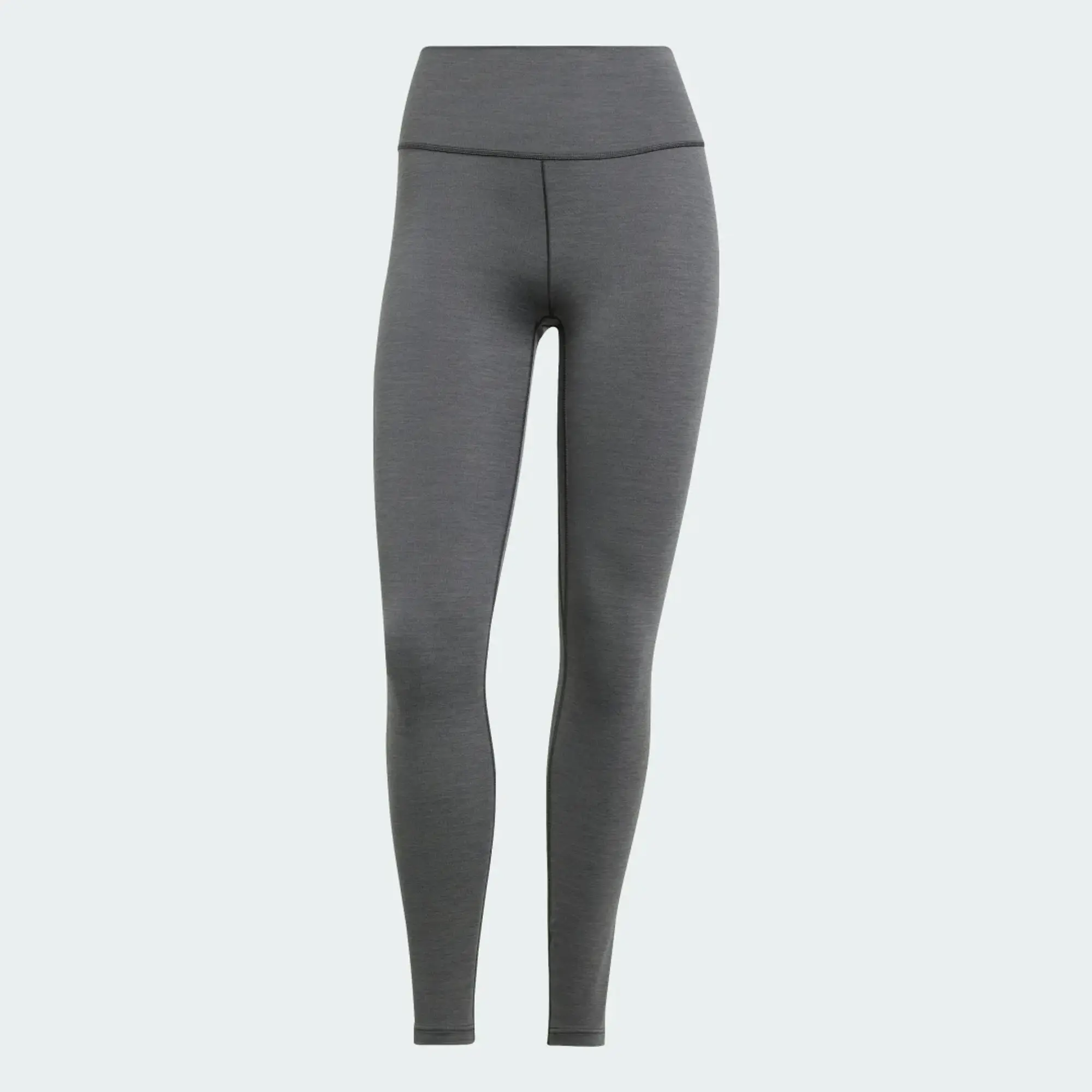 adidas All Me 7/8 Leggings