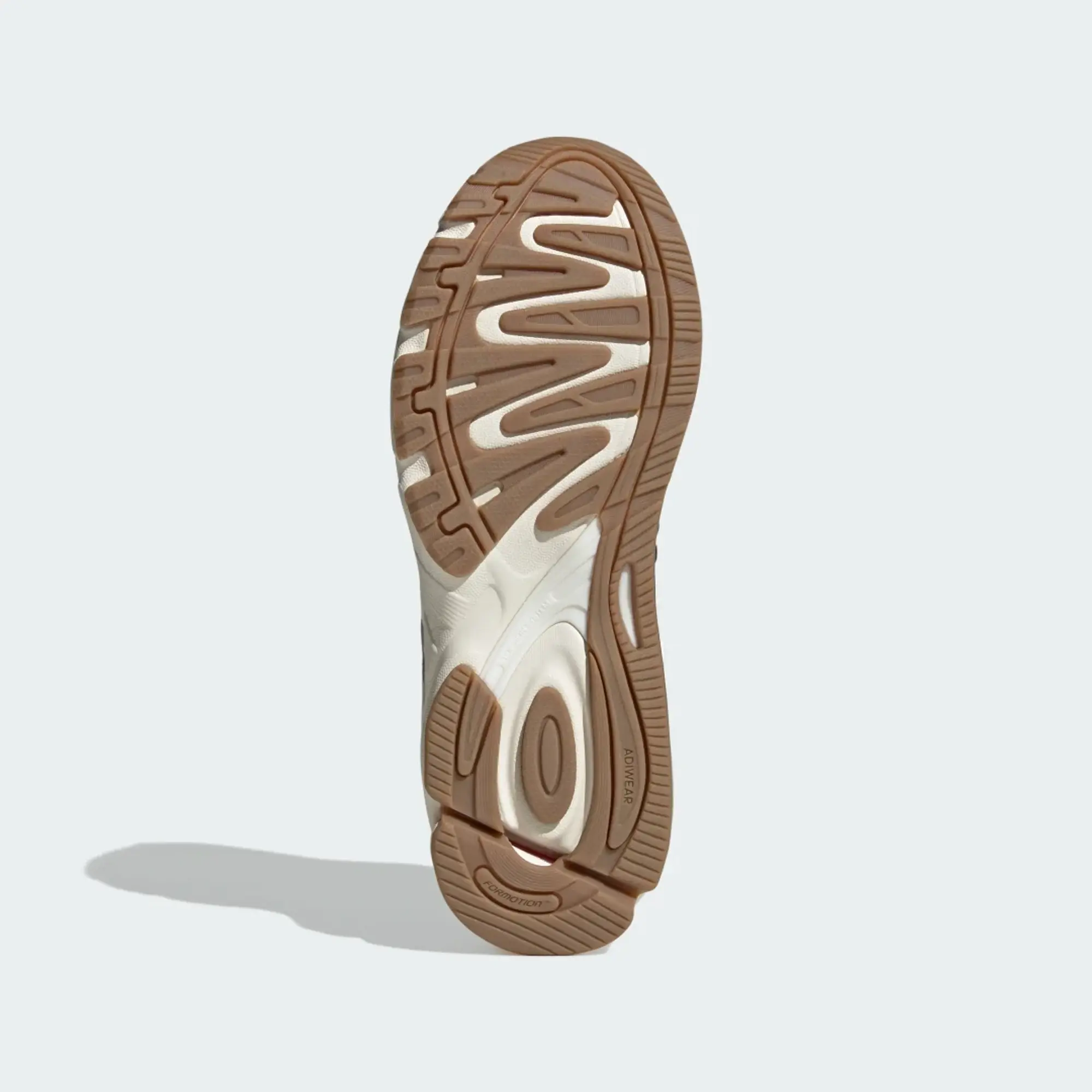 adidas Response CL Shoes