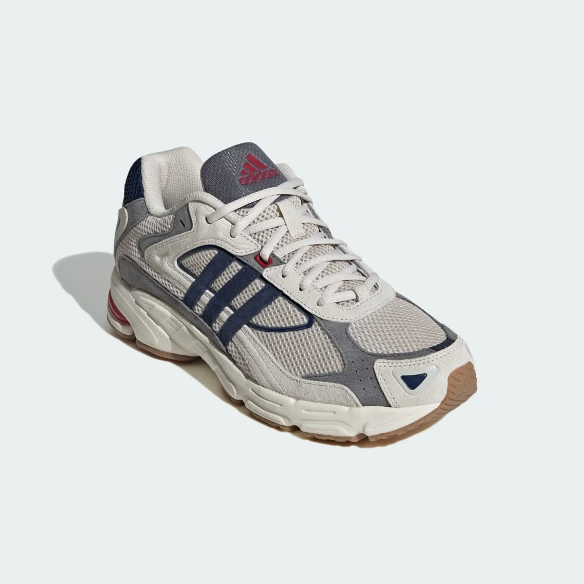 adidas Response CL Shoes