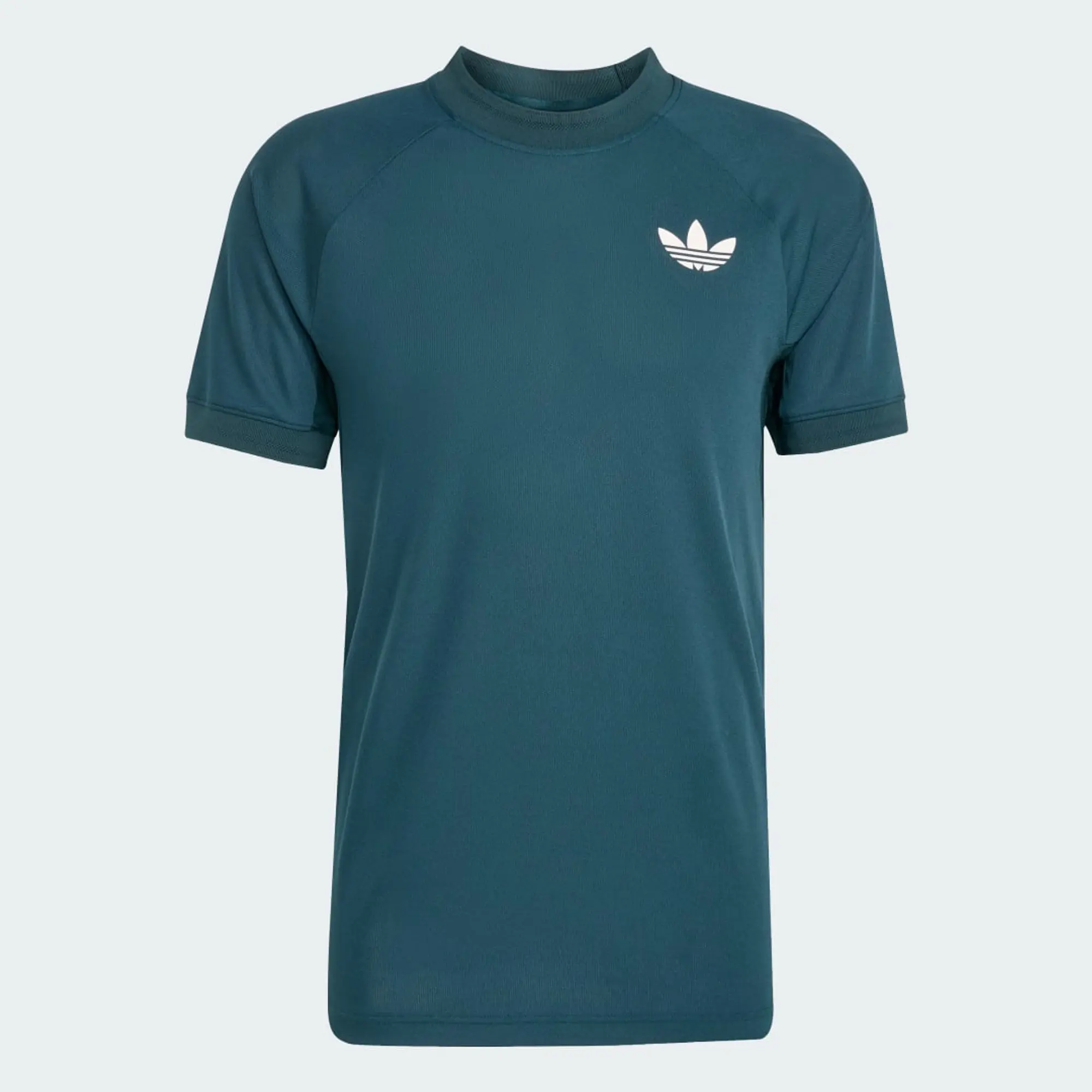 adidas Tennis Pro Climacool+ FreeLift T-Shirt