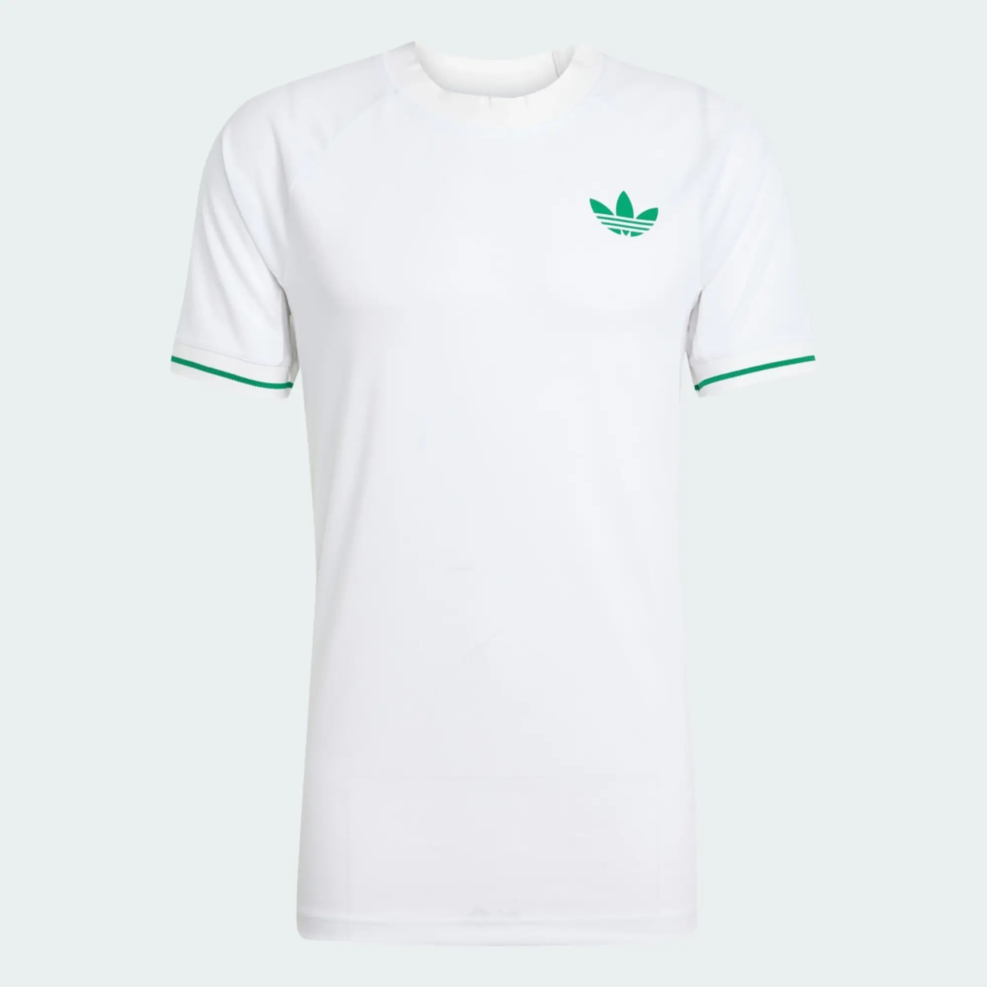 adidas Tennis Pro Climacool+ FreeLift T-Shirt