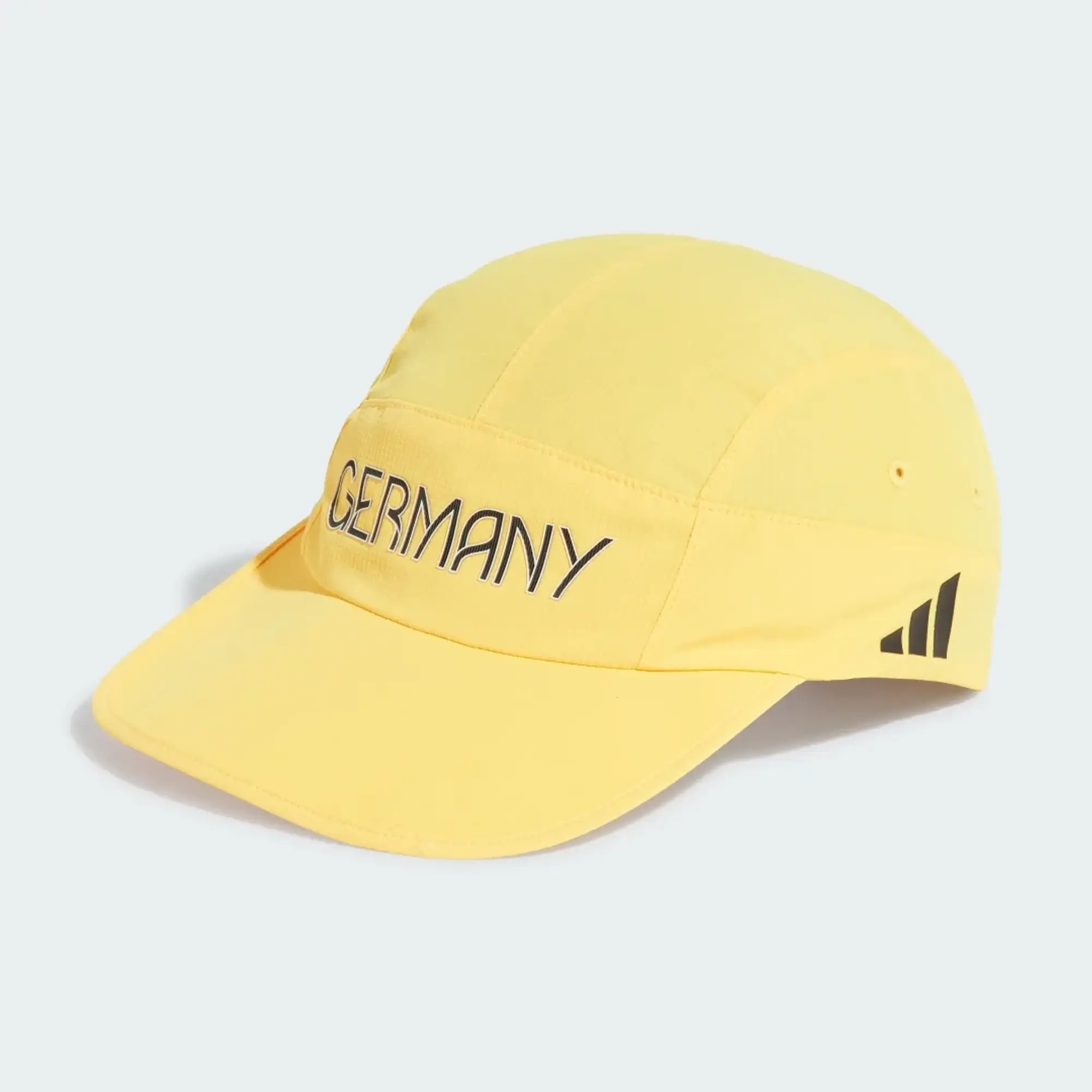 adidas Team Germany Running Cap
