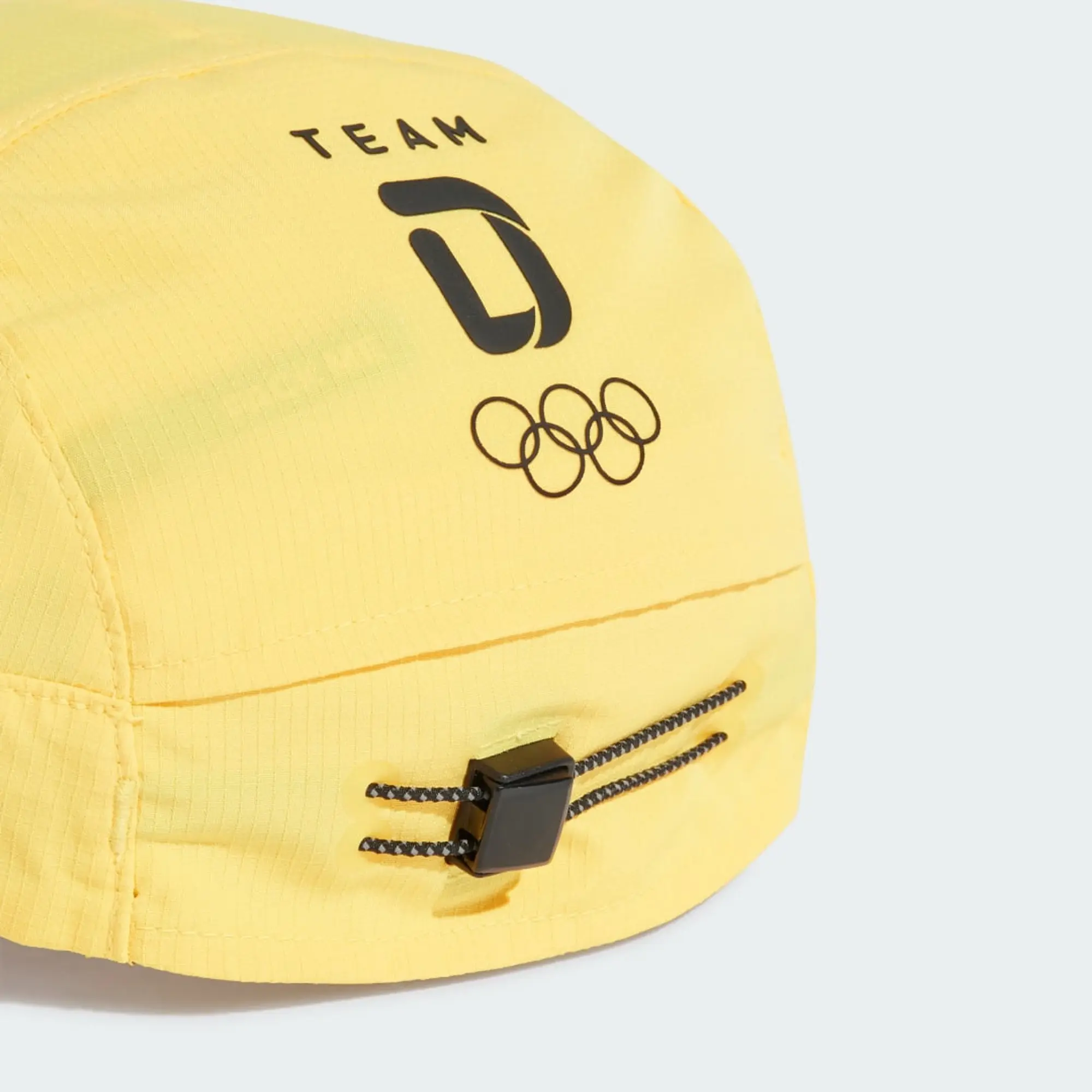 adidas Team Germany Running Cap