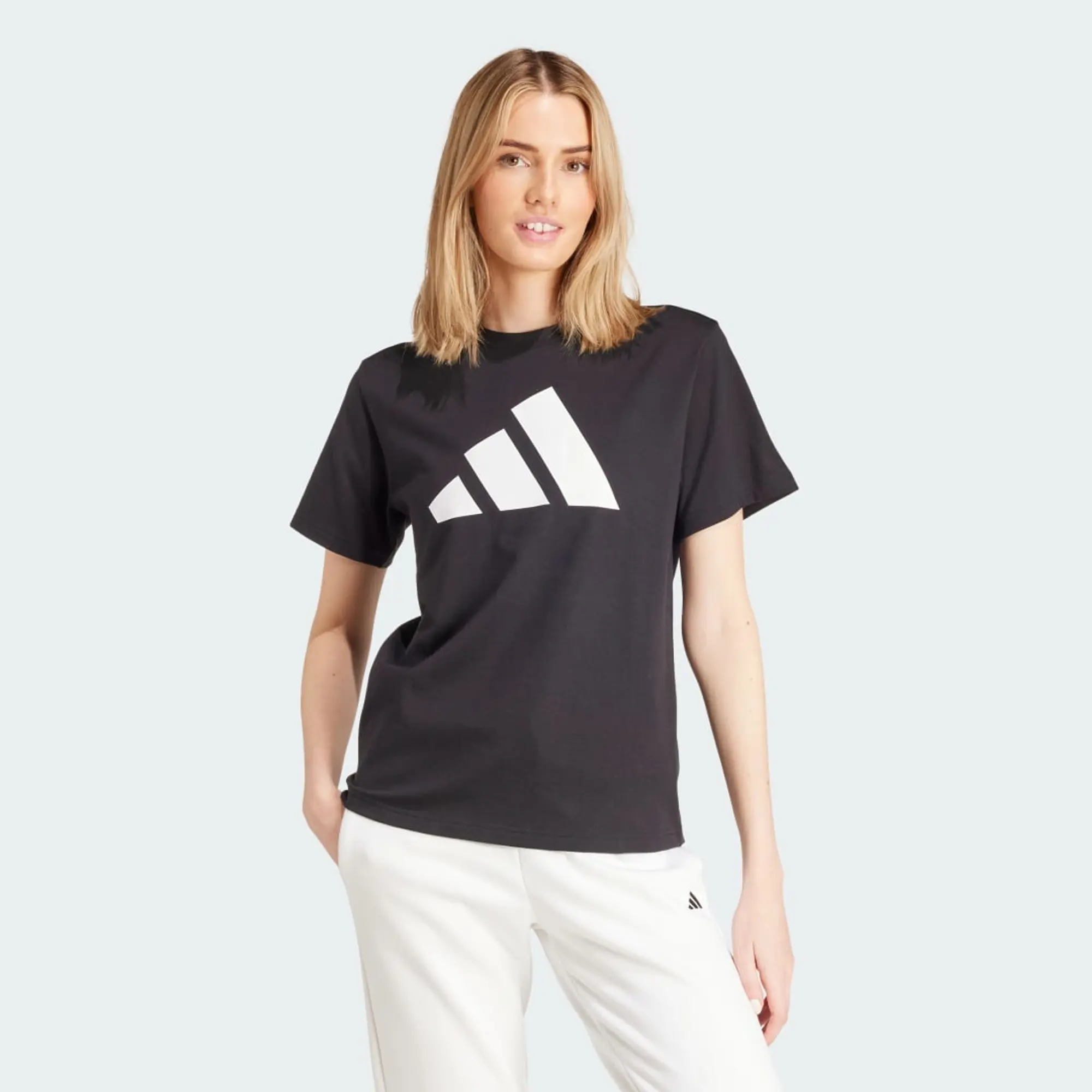 adidas Pwr 3 Graphic T-Shirt