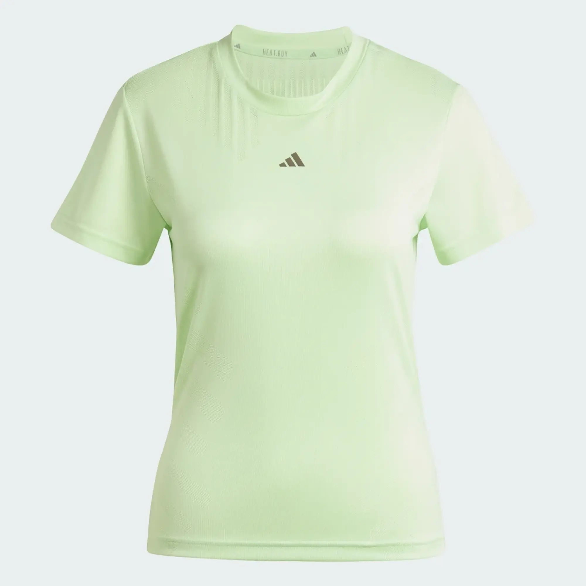adidas HIIT Airchill Training T-Shirt