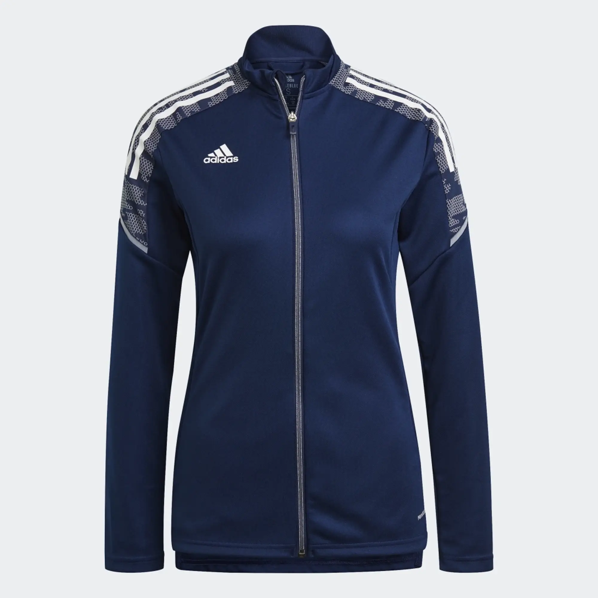 adidas Condivo 21 Track Top