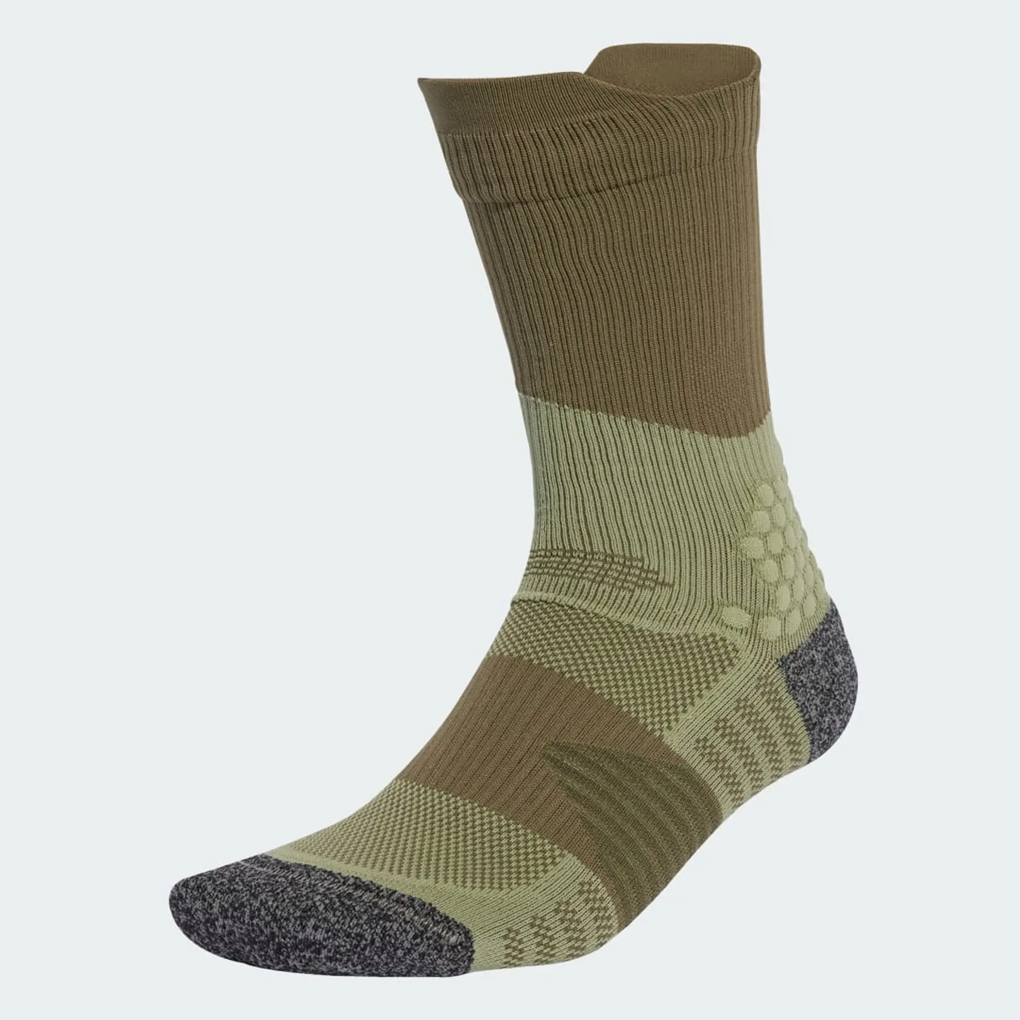 adidas Hermanos Koumori Socks