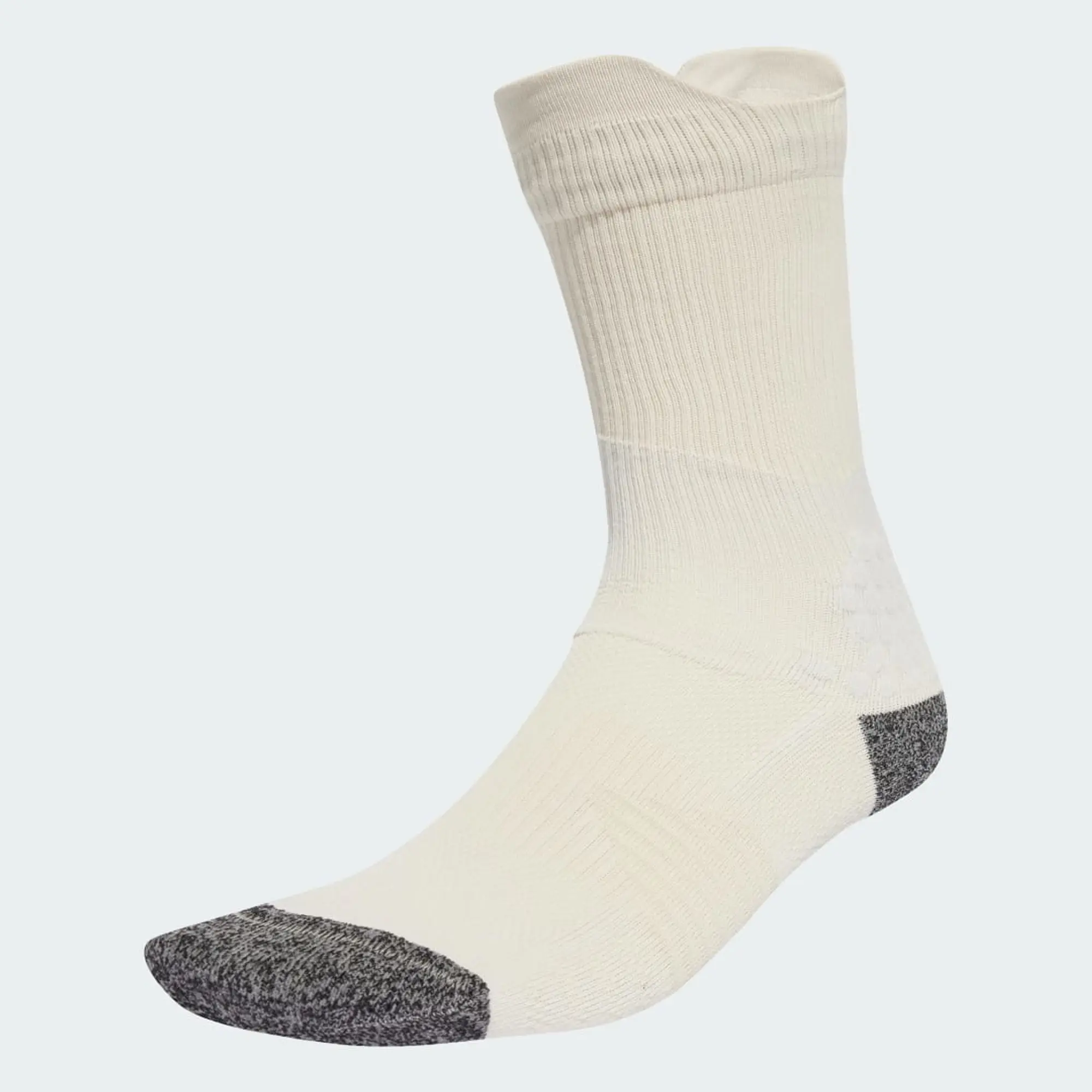 adidas Hermanos Koumori Socks