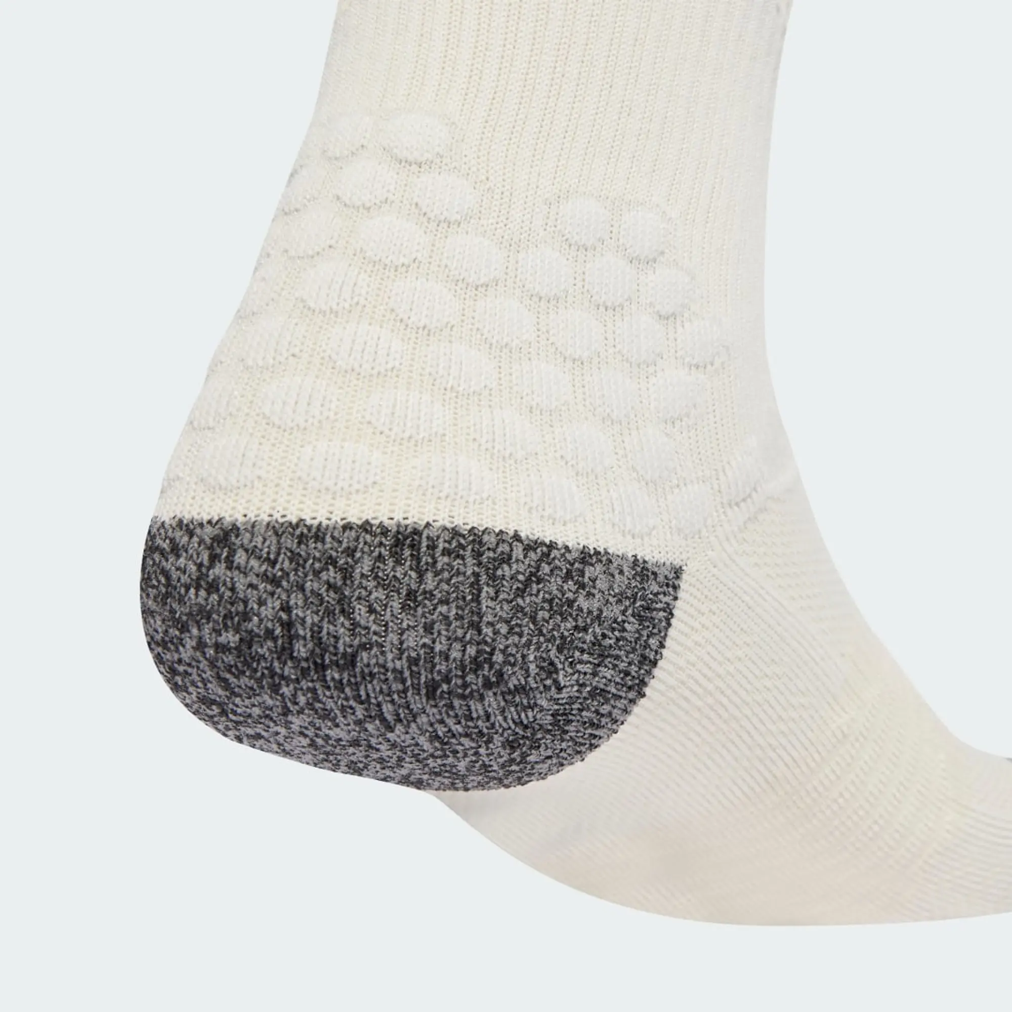 adidas Hermanos Koumori Socks