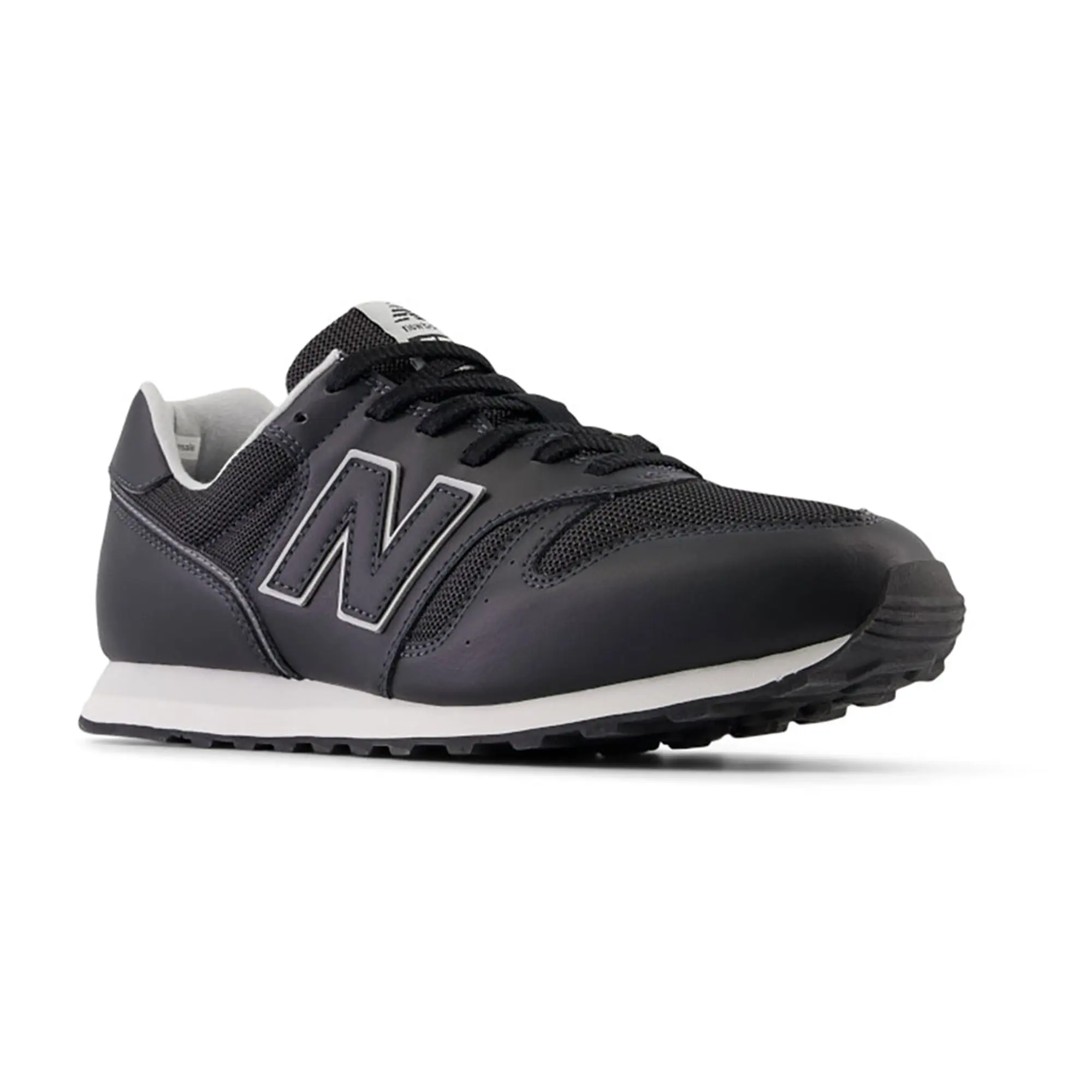 New Balance 373v2 Trainers